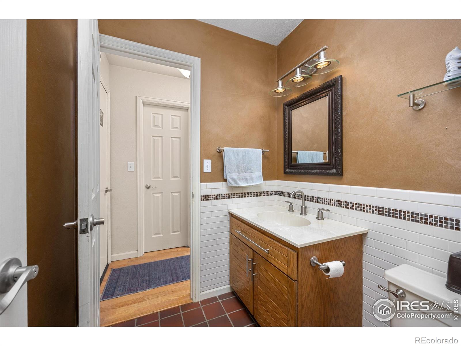 MLS Image #9 for 4606 w 14th street,greeley, Colorado