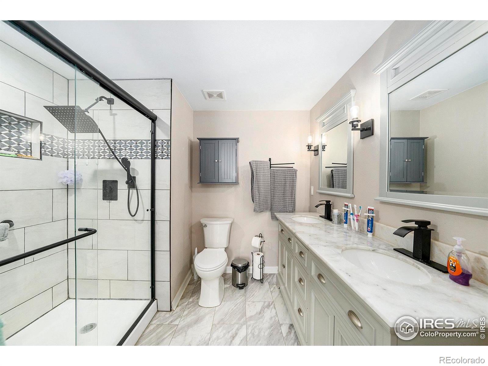 MLS Image #10 for 590  sherri drive,loveland, Colorado