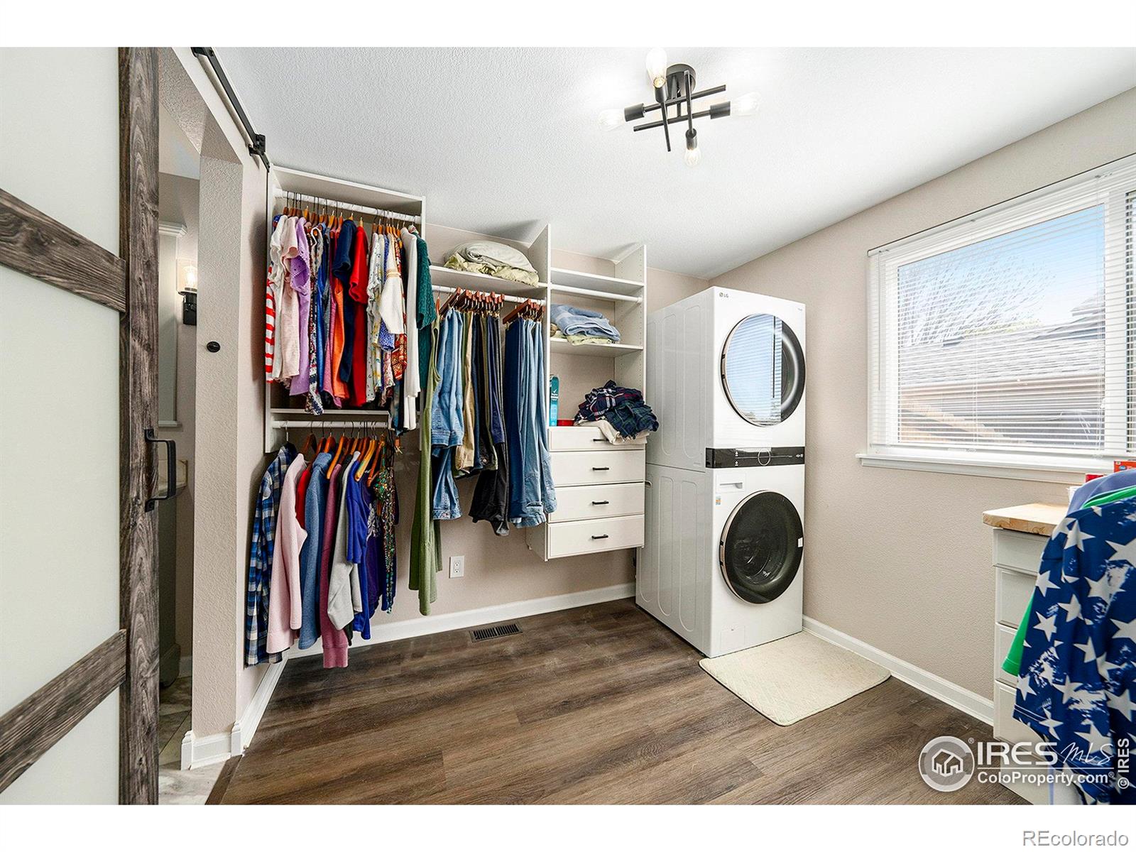 MLS Image #11 for 590  sherri drive,loveland, Colorado