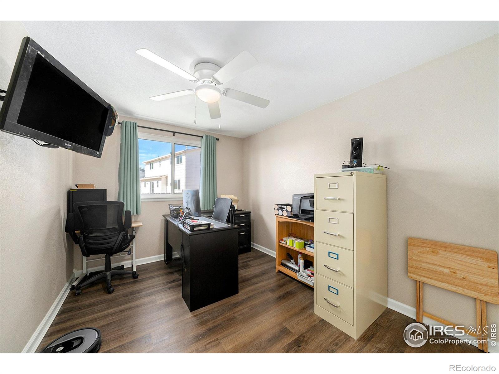 MLS Image #12 for 590  sherri drive,loveland, Colorado