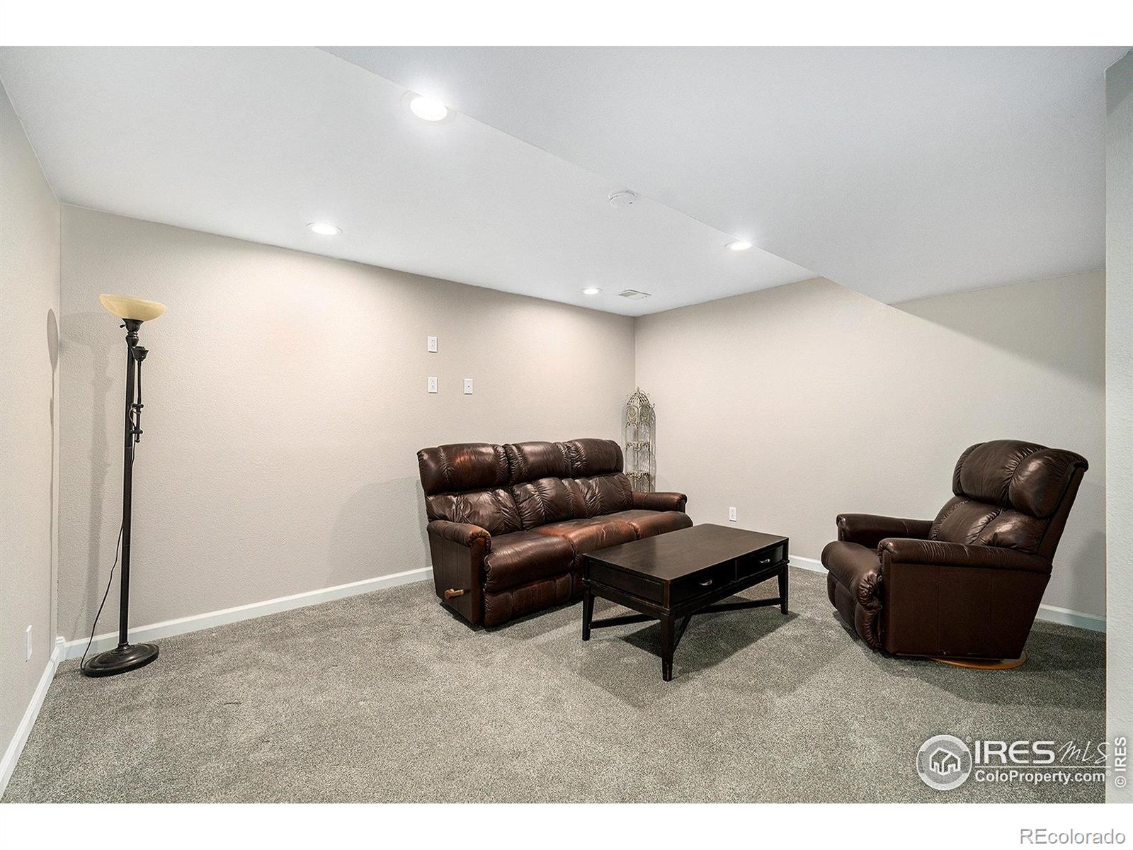 MLS Image #14 for 590  sherri drive,loveland, Colorado