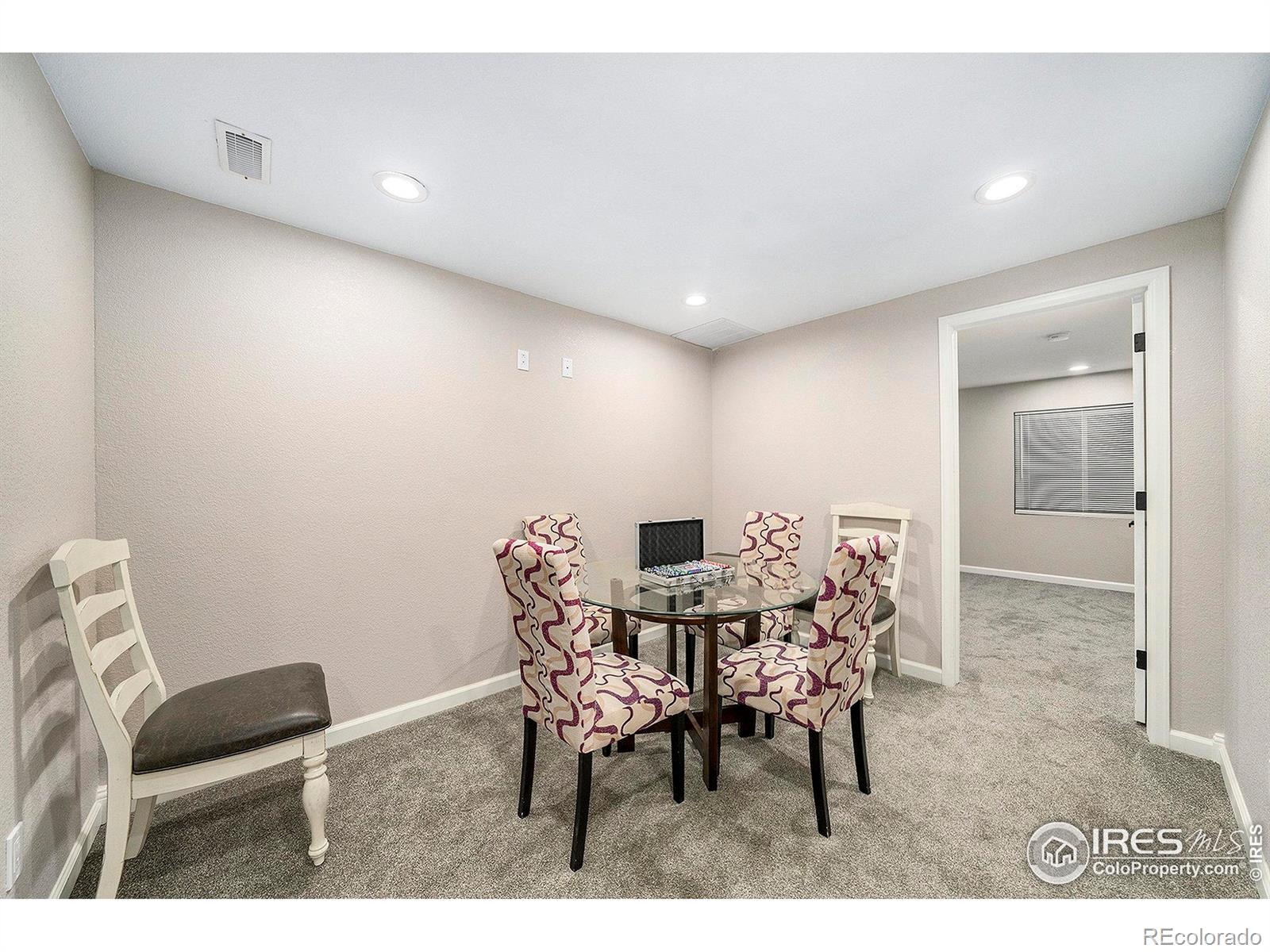 MLS Image #15 for 590  sherri drive,loveland, Colorado