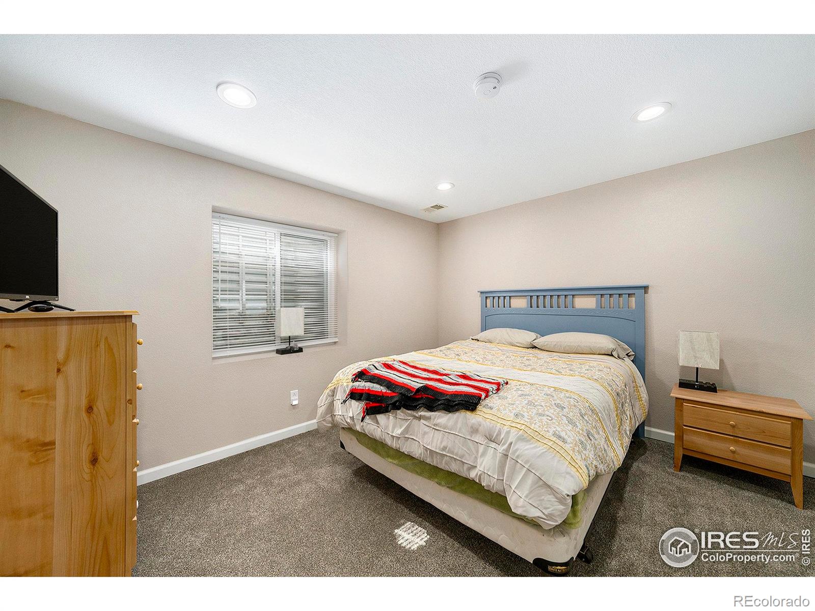 MLS Image #16 for 590  sherri drive,loveland, Colorado