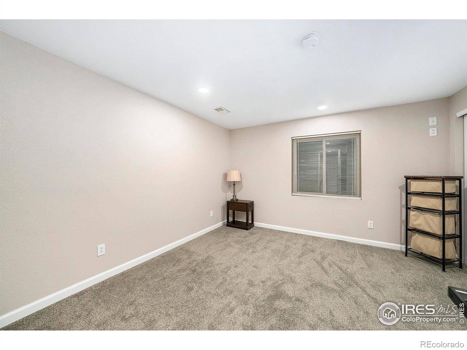 MLS Image #17 for 590  sherri drive,loveland, Colorado