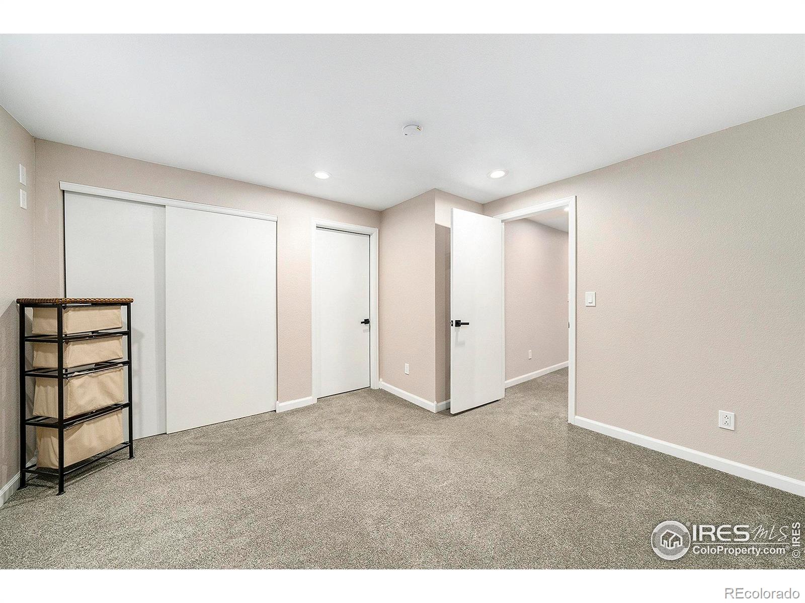 MLS Image #18 for 590  sherri drive,loveland, Colorado