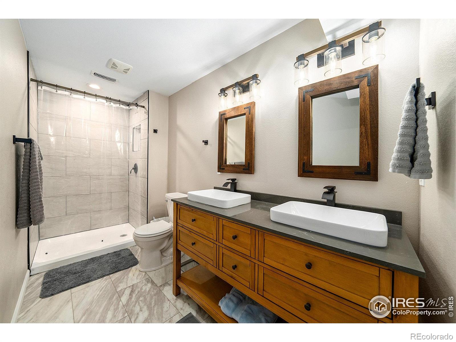 MLS Image #19 for 590  sherri drive,loveland, Colorado
