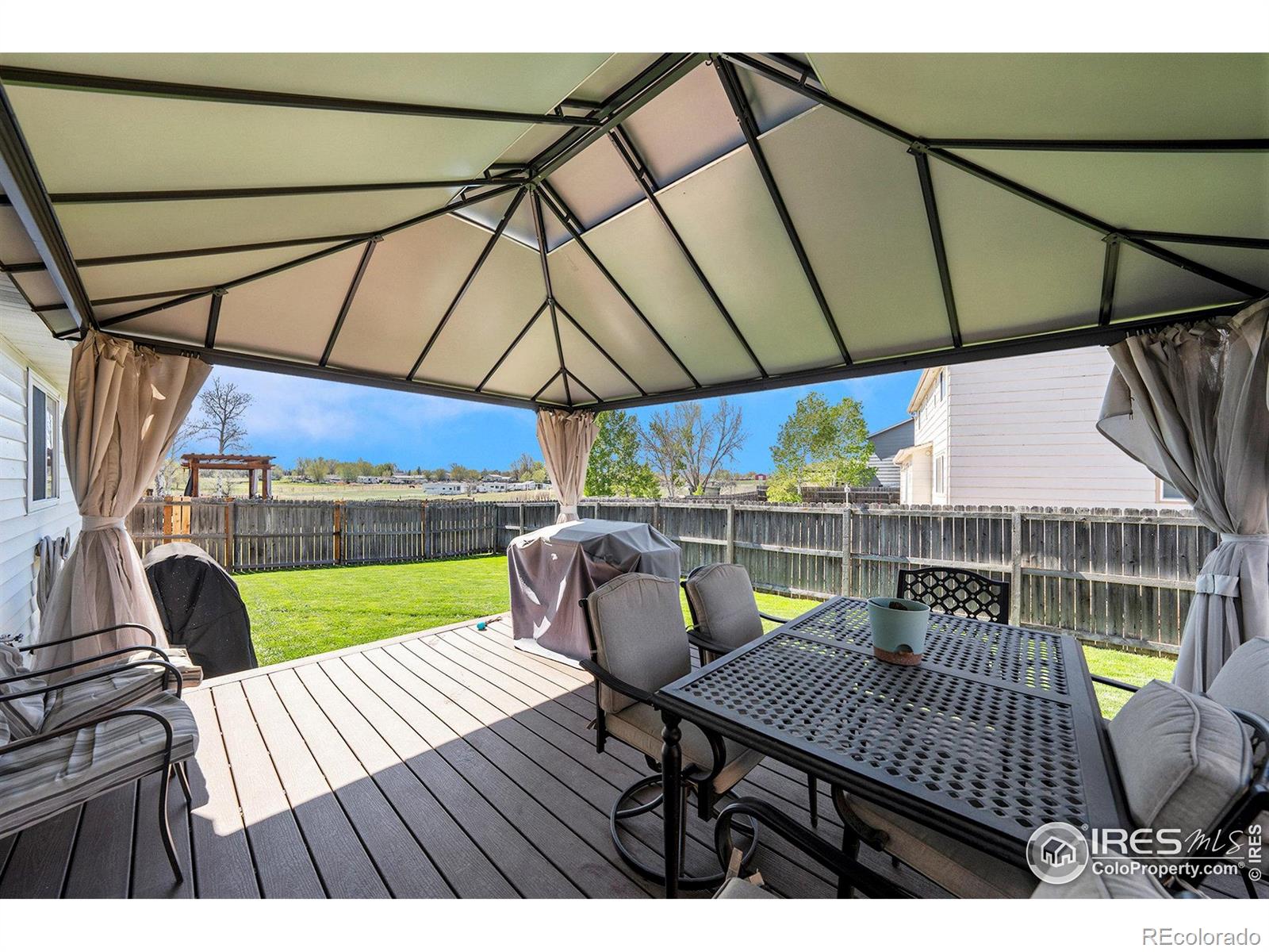 MLS Image #20 for 590  sherri drive,loveland, Colorado
