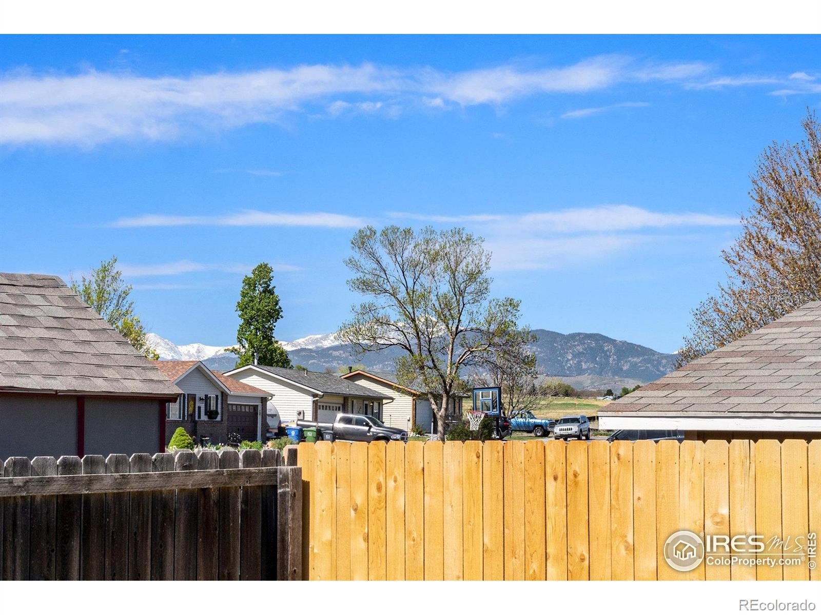 MLS Image #21 for 590  sherri drive,loveland, Colorado