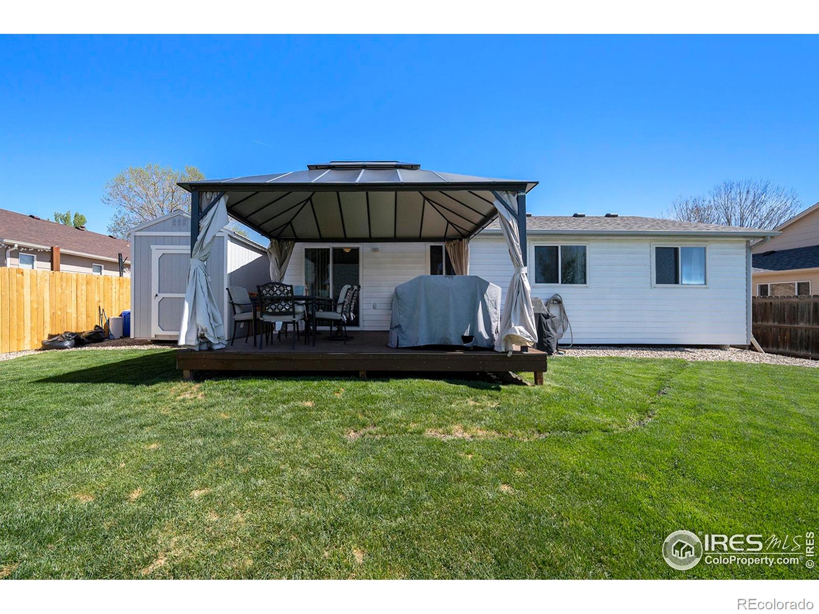 MLS Image #22 for 590  sherri drive,loveland, Colorado