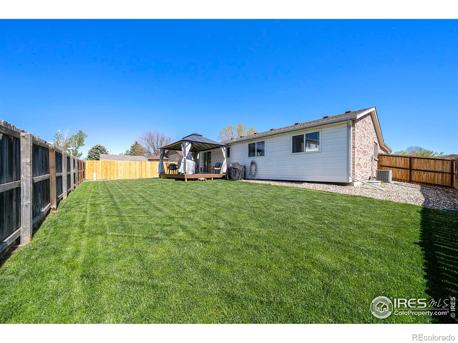 MLS Image #23 for 590  sherri drive,loveland, Colorado