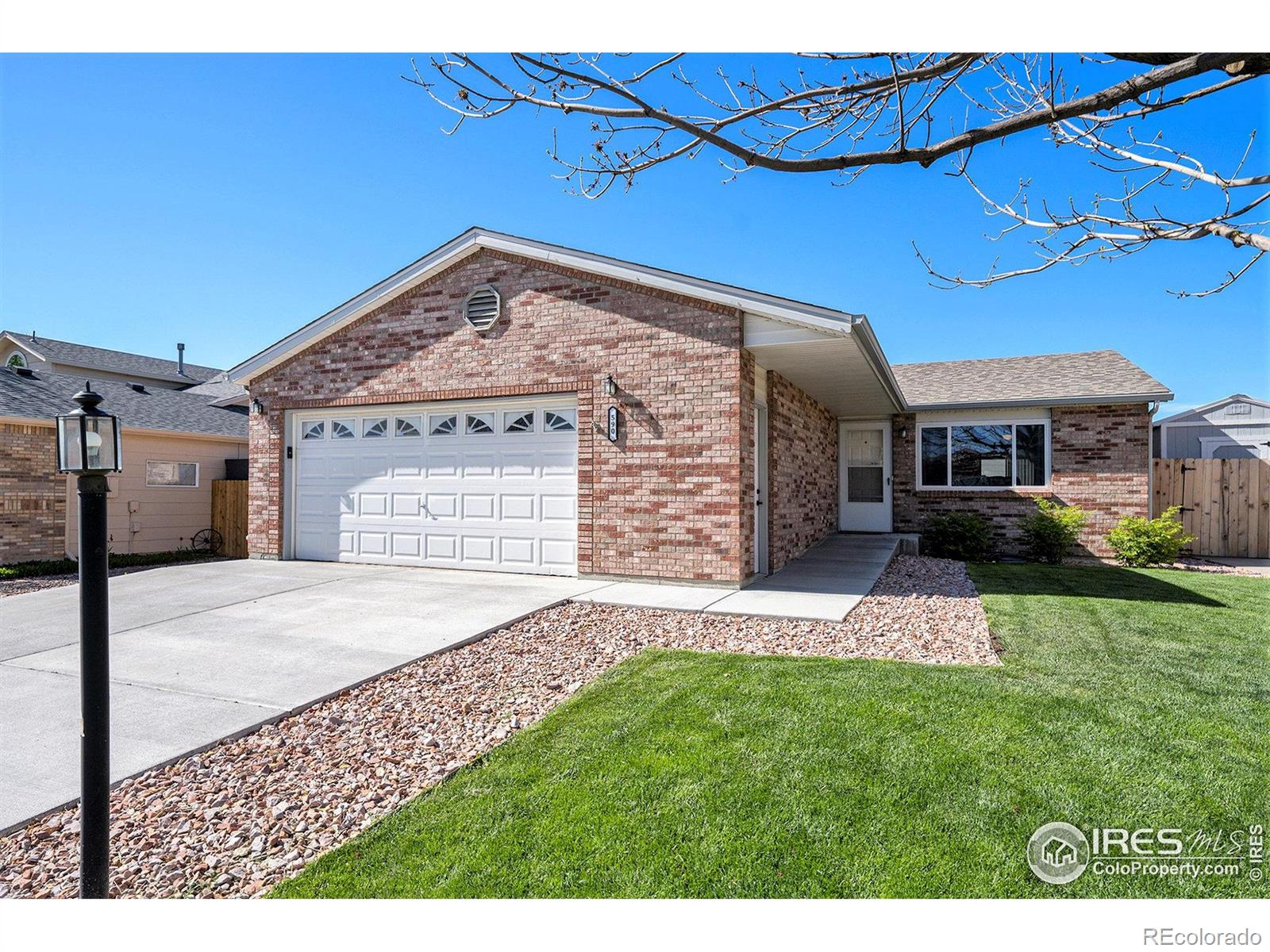 MLS Image #26 for 590  sherri drive,loveland, Colorado