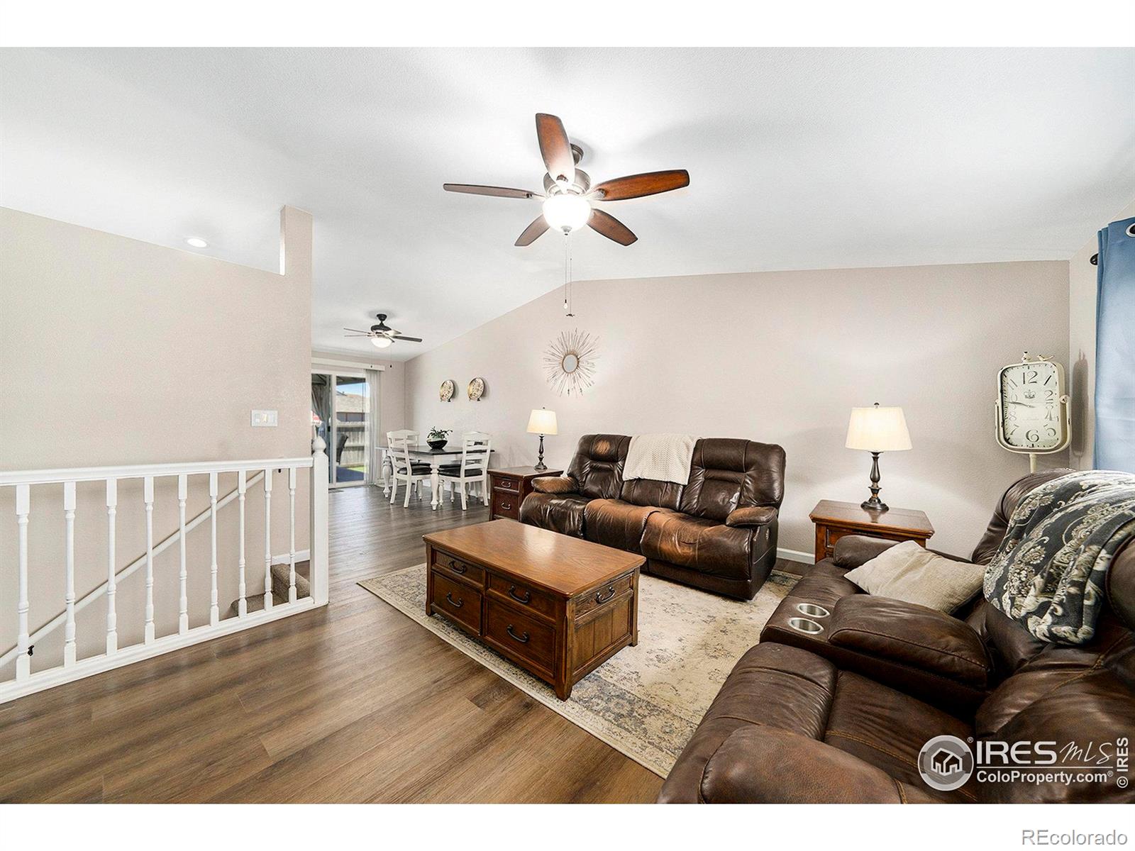 MLS Image #3 for 590  sherri drive,loveland, Colorado
