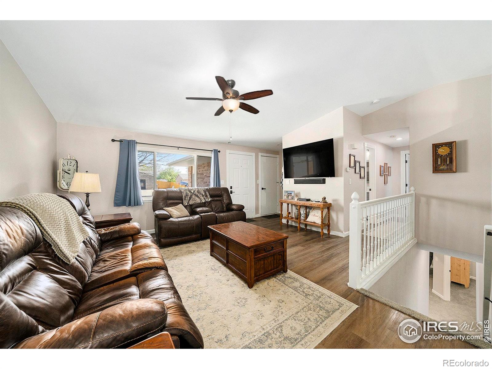 MLS Image #4 for 590  sherri drive,loveland, Colorado