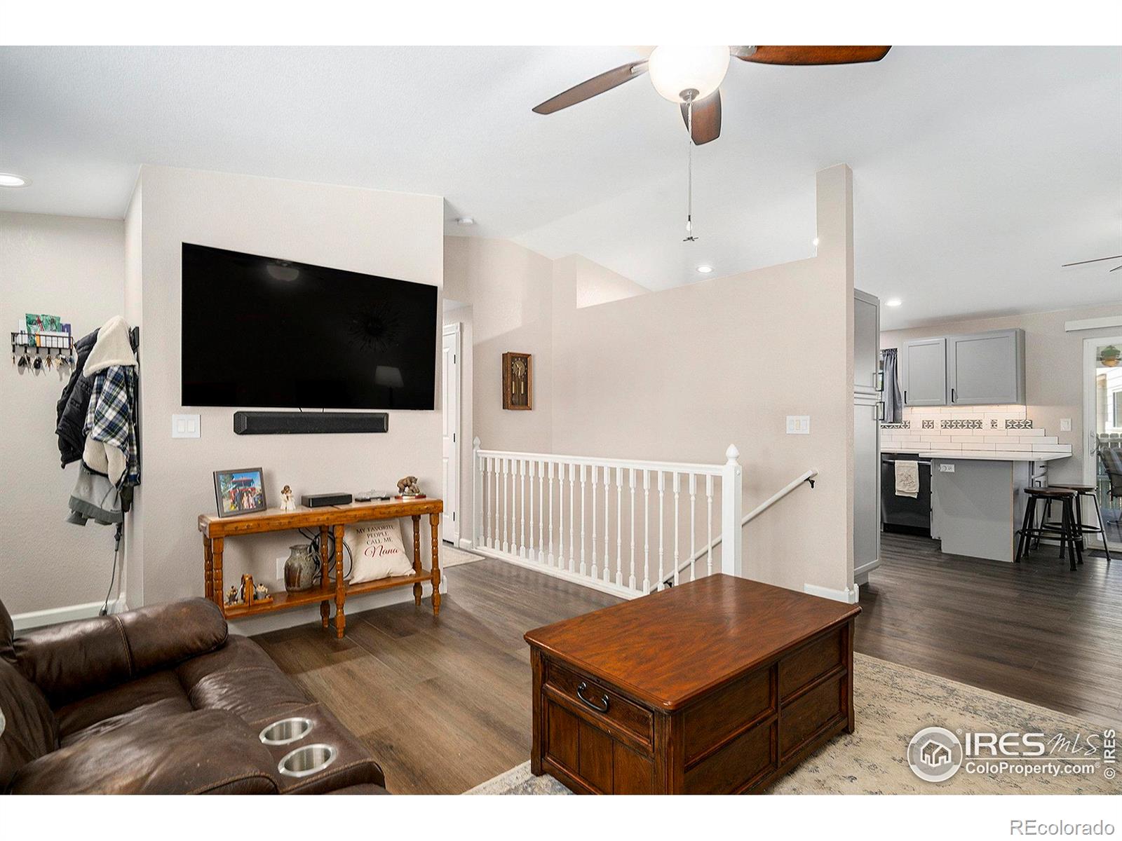 MLS Image #5 for 590  sherri drive,loveland, Colorado