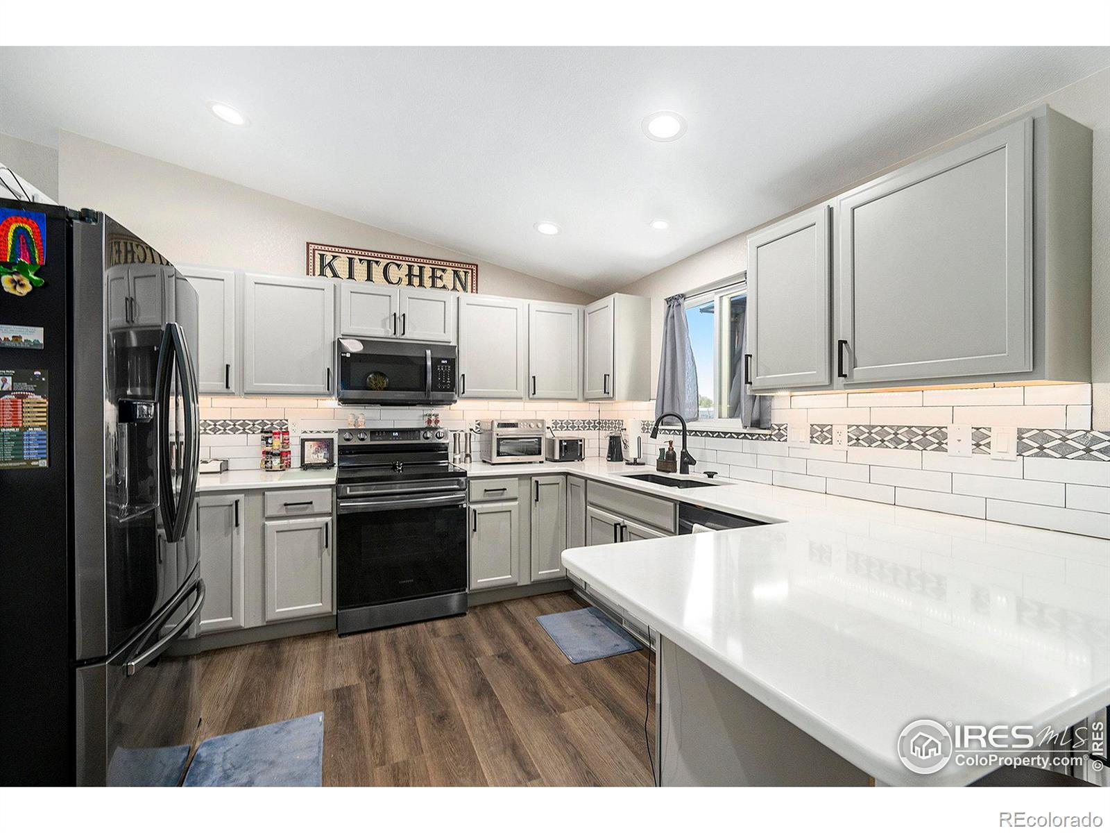 MLS Image #6 for 590  sherri drive,loveland, Colorado