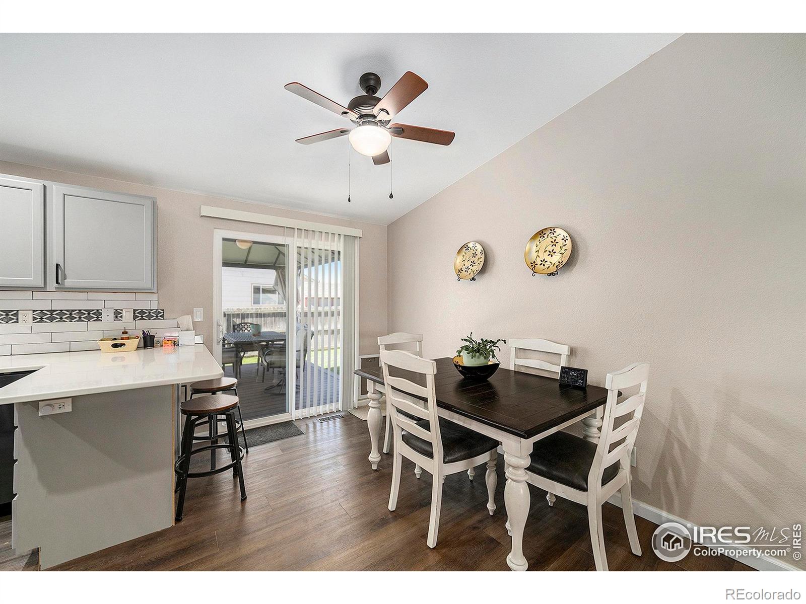MLS Image #7 for 590  sherri drive,loveland, Colorado