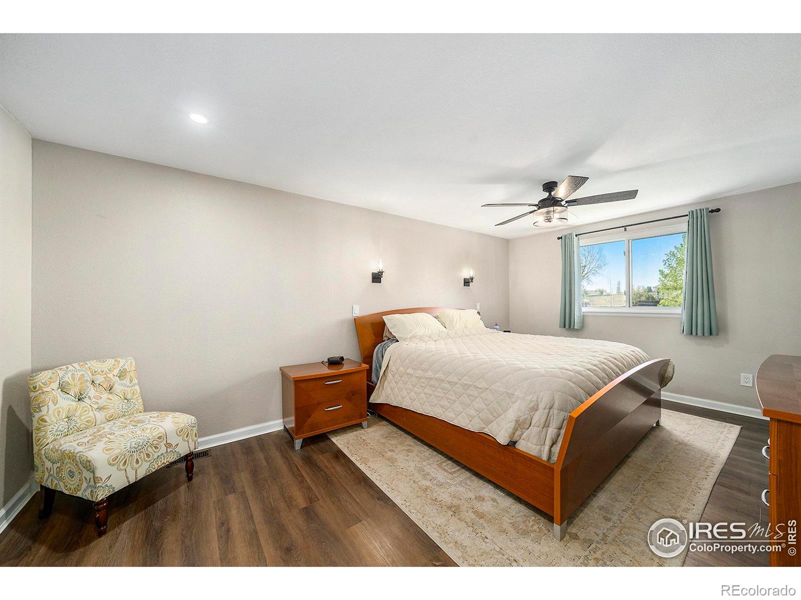 MLS Image #8 for 590  sherri drive,loveland, Colorado