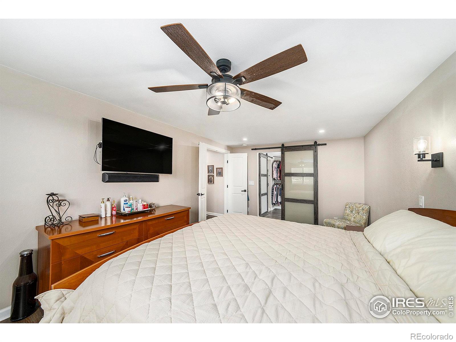 MLS Image #9 for 590  sherri drive,loveland, Colorado