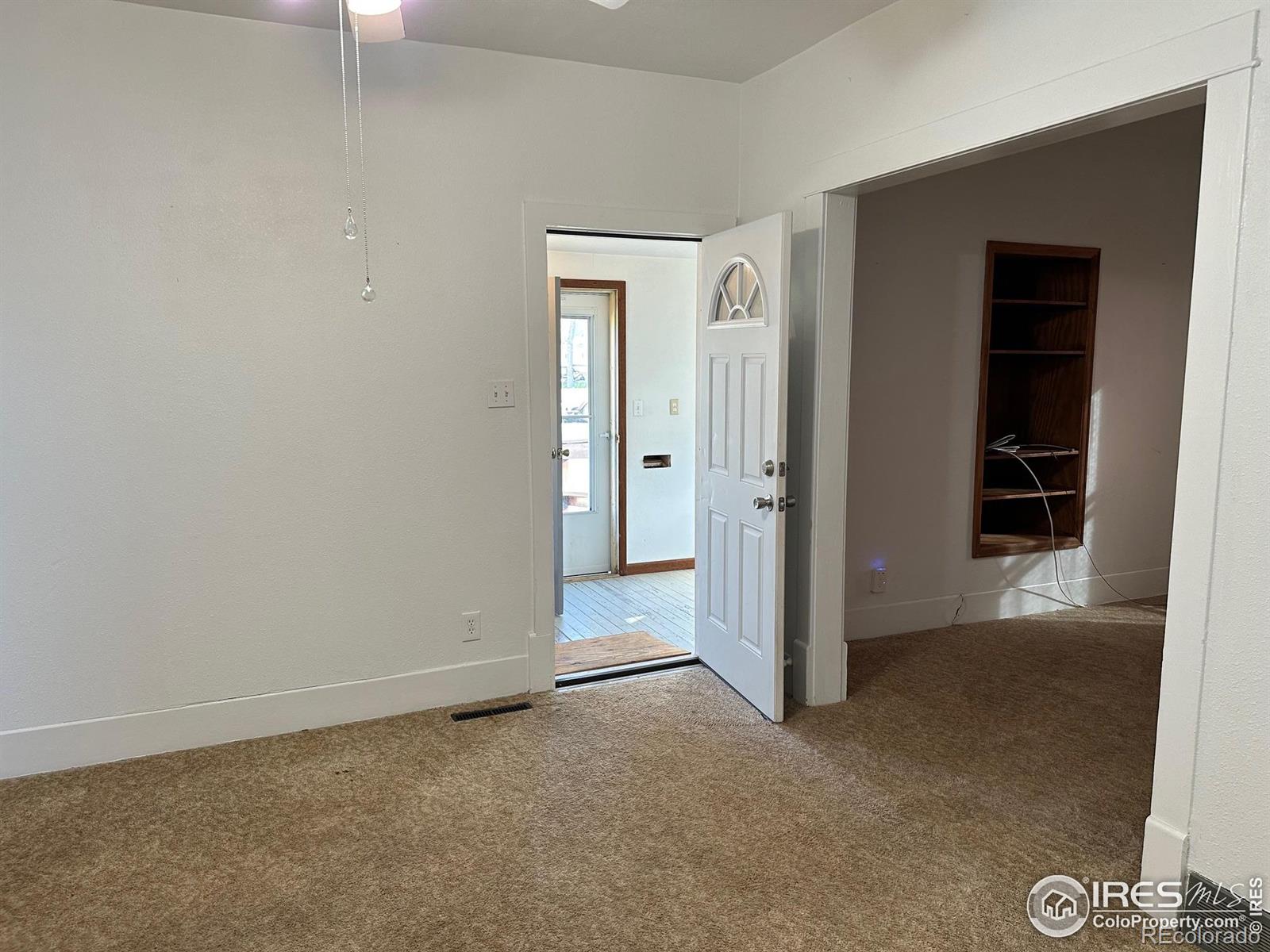 MLS Image #10 for 109 e 5th street,julesburg, Colorado