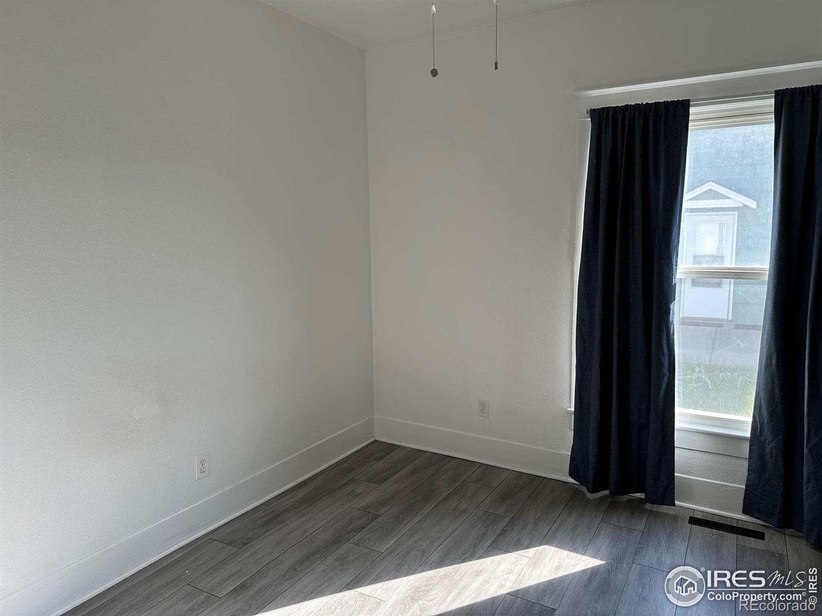 MLS Image #11 for 109 e 5th street,julesburg, Colorado