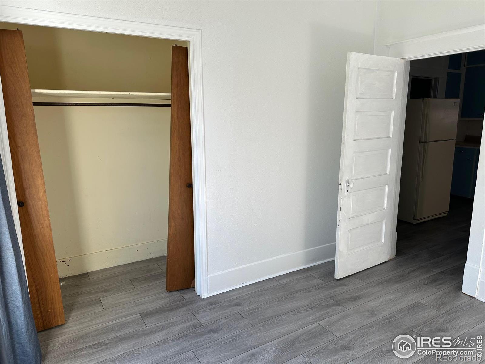 MLS Image #12 for 109 e 5th street,julesburg, Colorado
