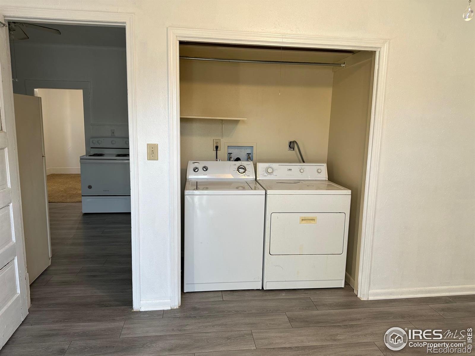 MLS Image #13 for 109 e 5th street,julesburg, Colorado