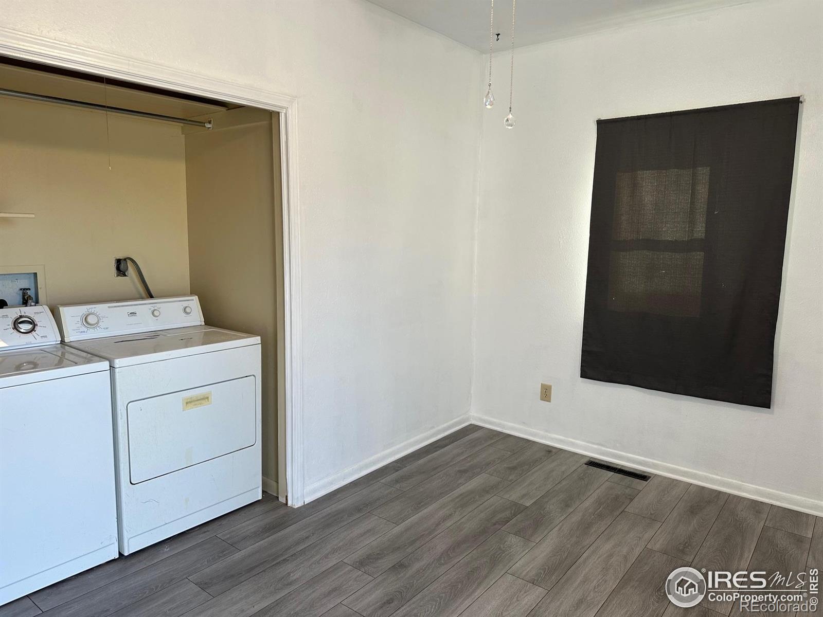 MLS Image #14 for 109 e 5th street,julesburg, Colorado