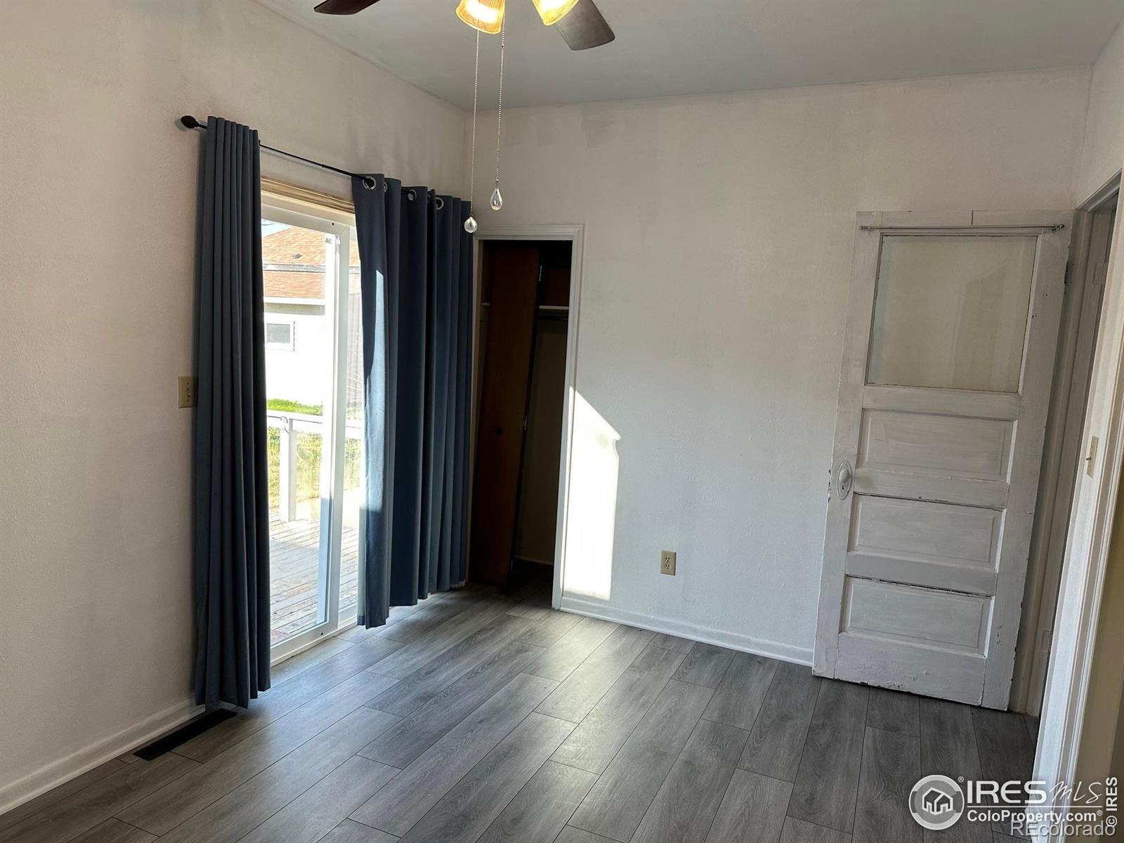MLS Image #15 for 109 e 5th street,julesburg, Colorado