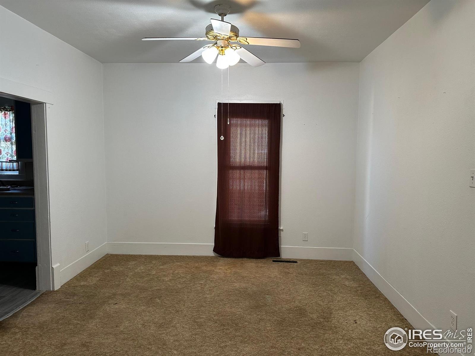 MLS Image #6 for 109 e 5th street,julesburg, Colorado
