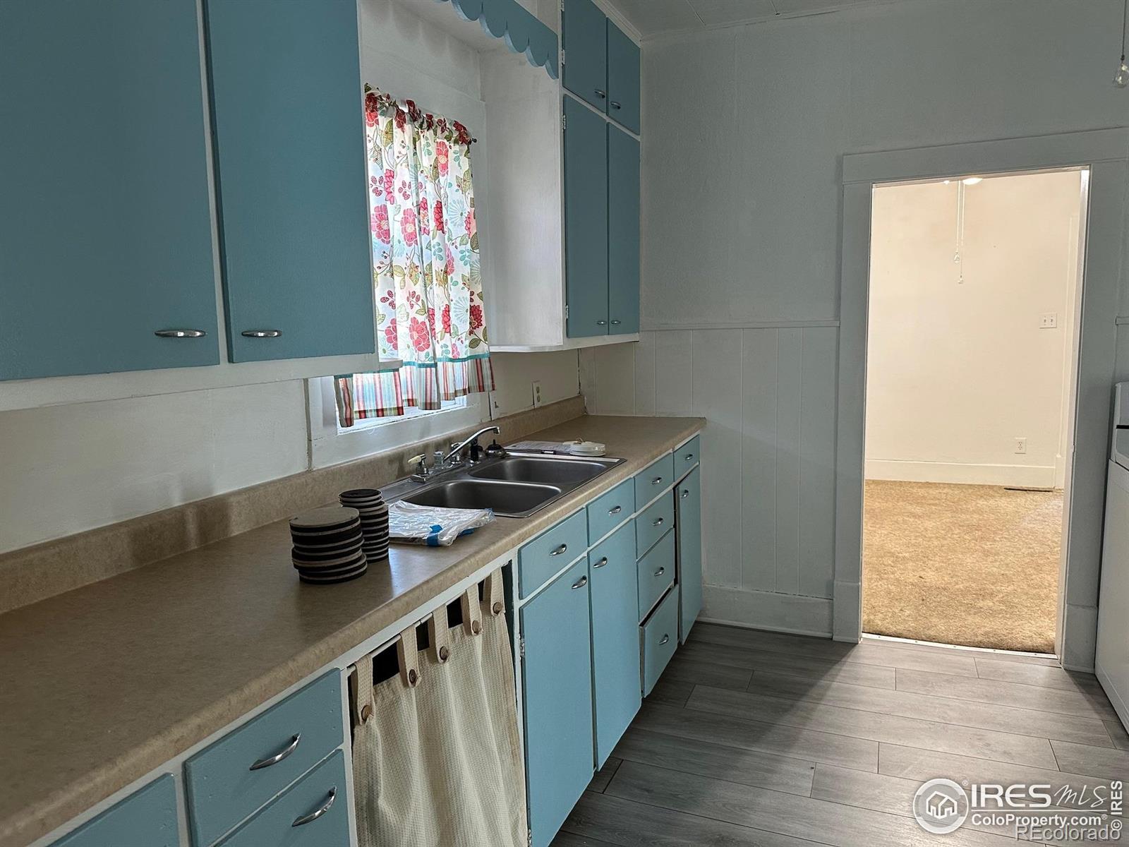 MLS Image #7 for 109 e 5th street,julesburg, Colorado