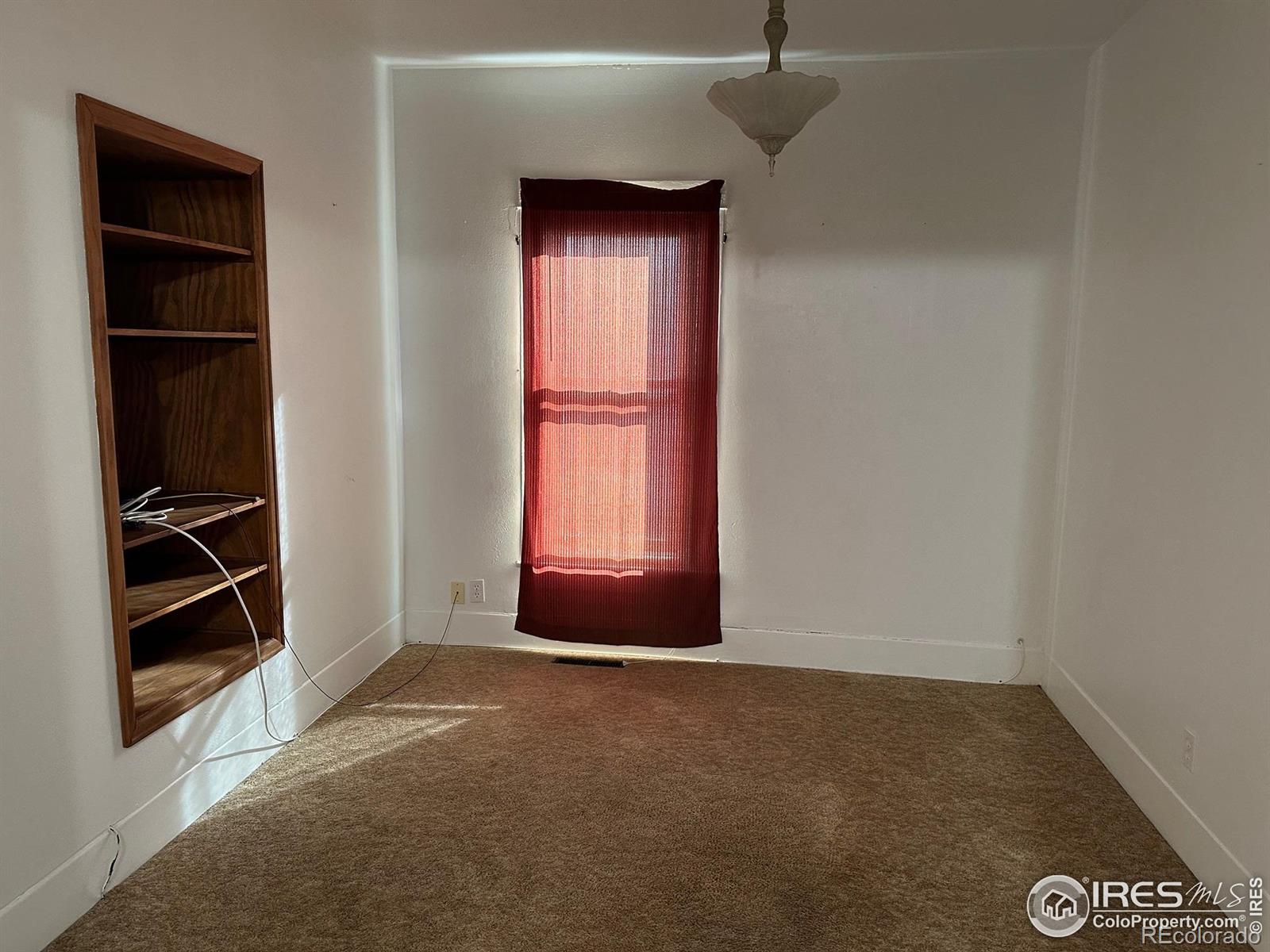 MLS Image #8 for 109 e 5th street,julesburg, Colorado