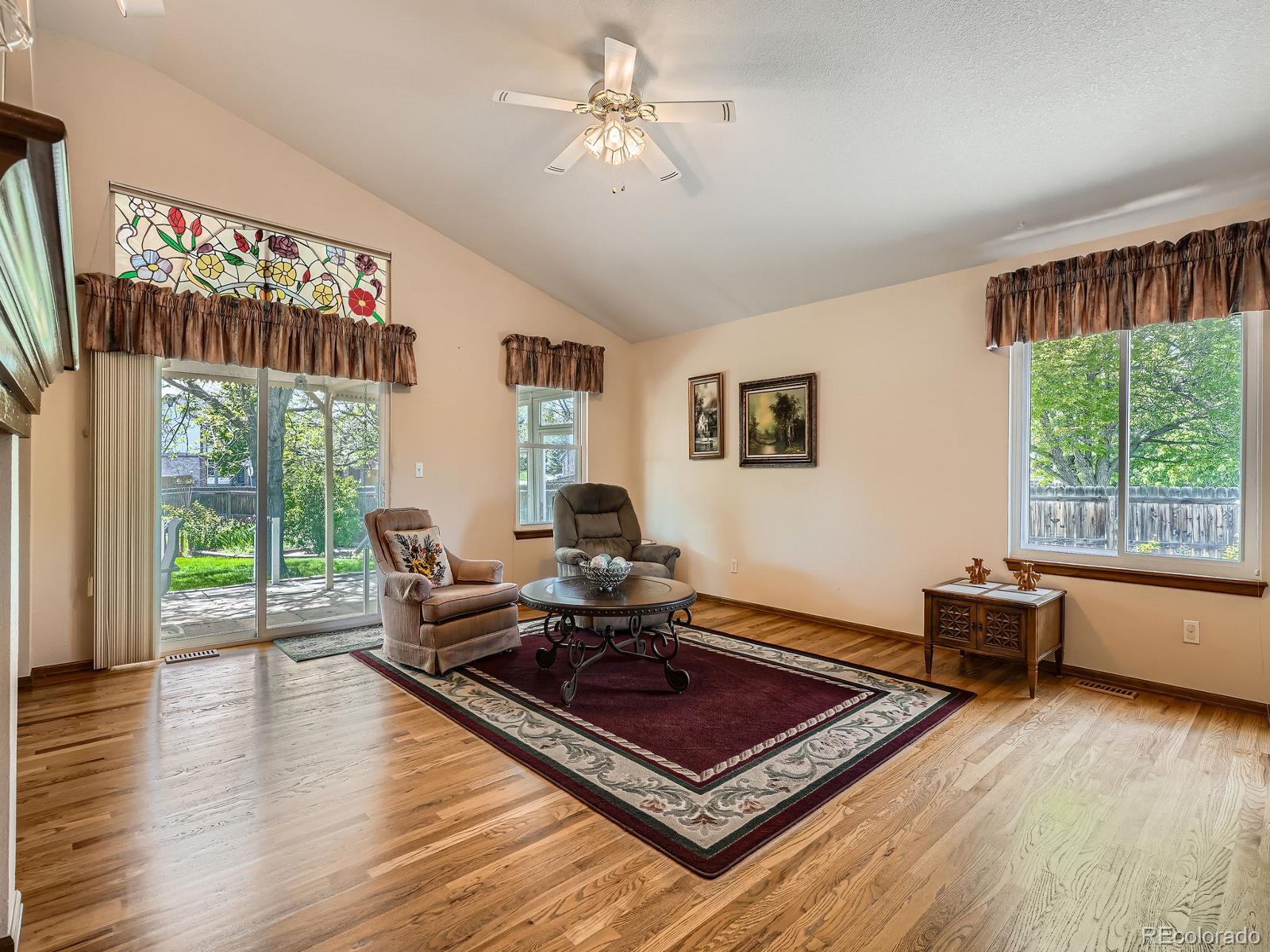 MLS Image #11 for 1649  iris street,broomfield, Colorado