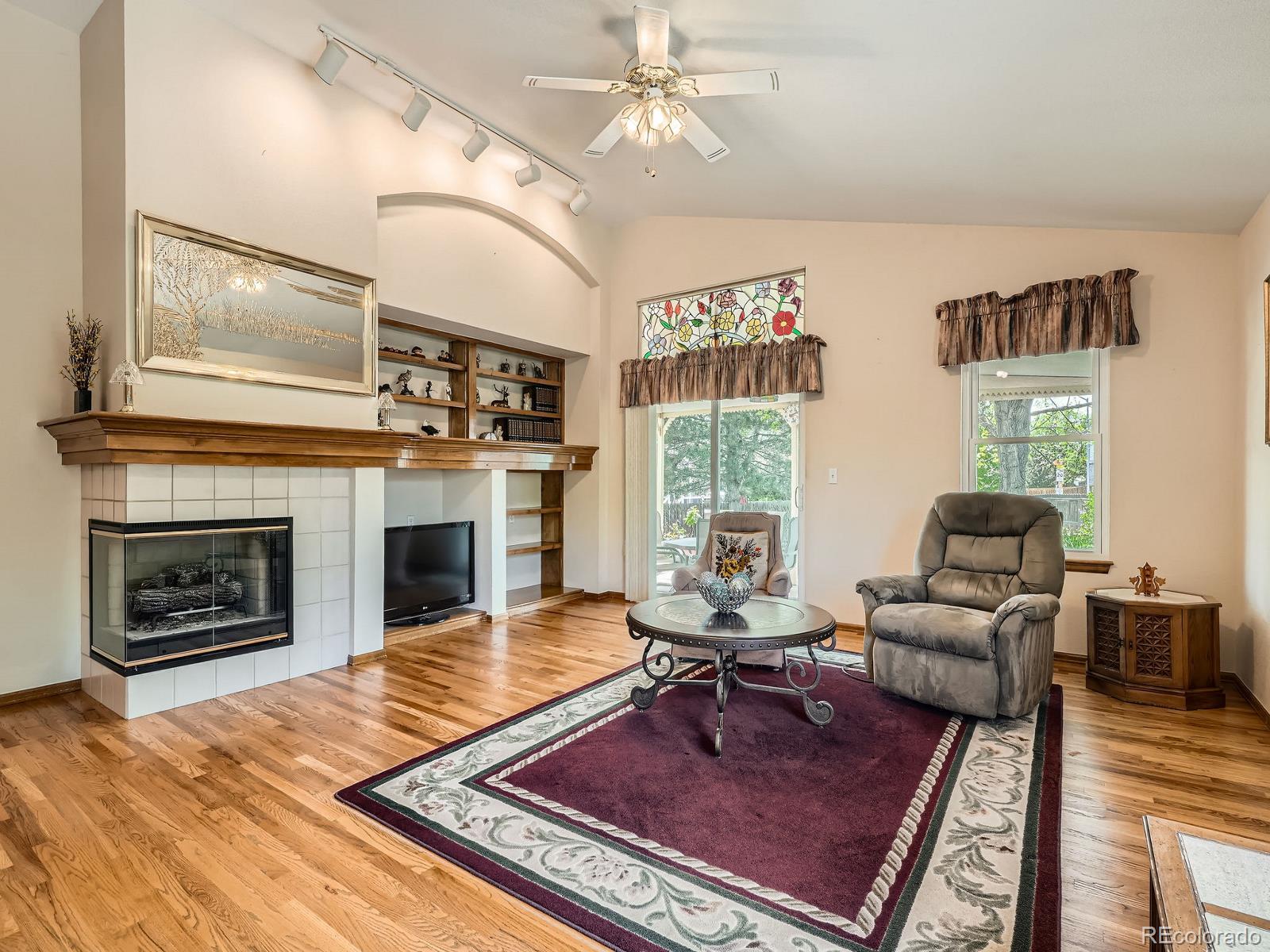 MLS Image #12 for 1649  iris street,broomfield, Colorado