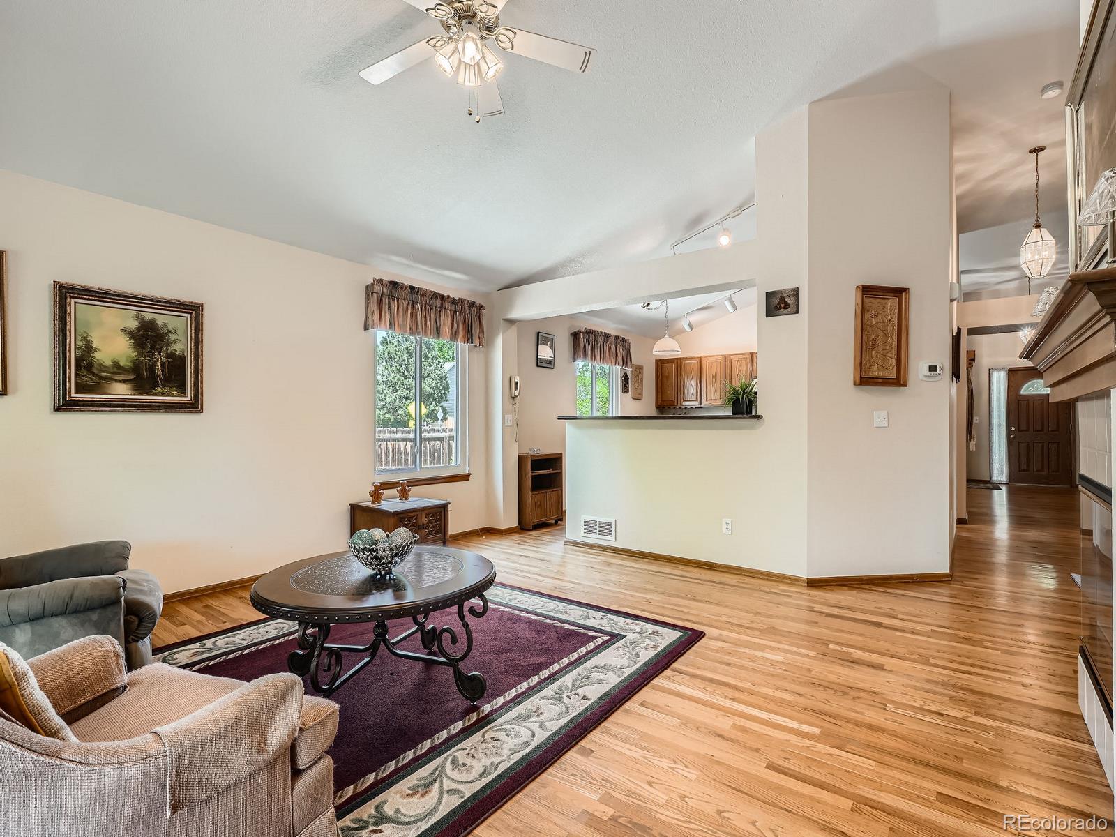 MLS Image #13 for 1649  iris street,broomfield, Colorado