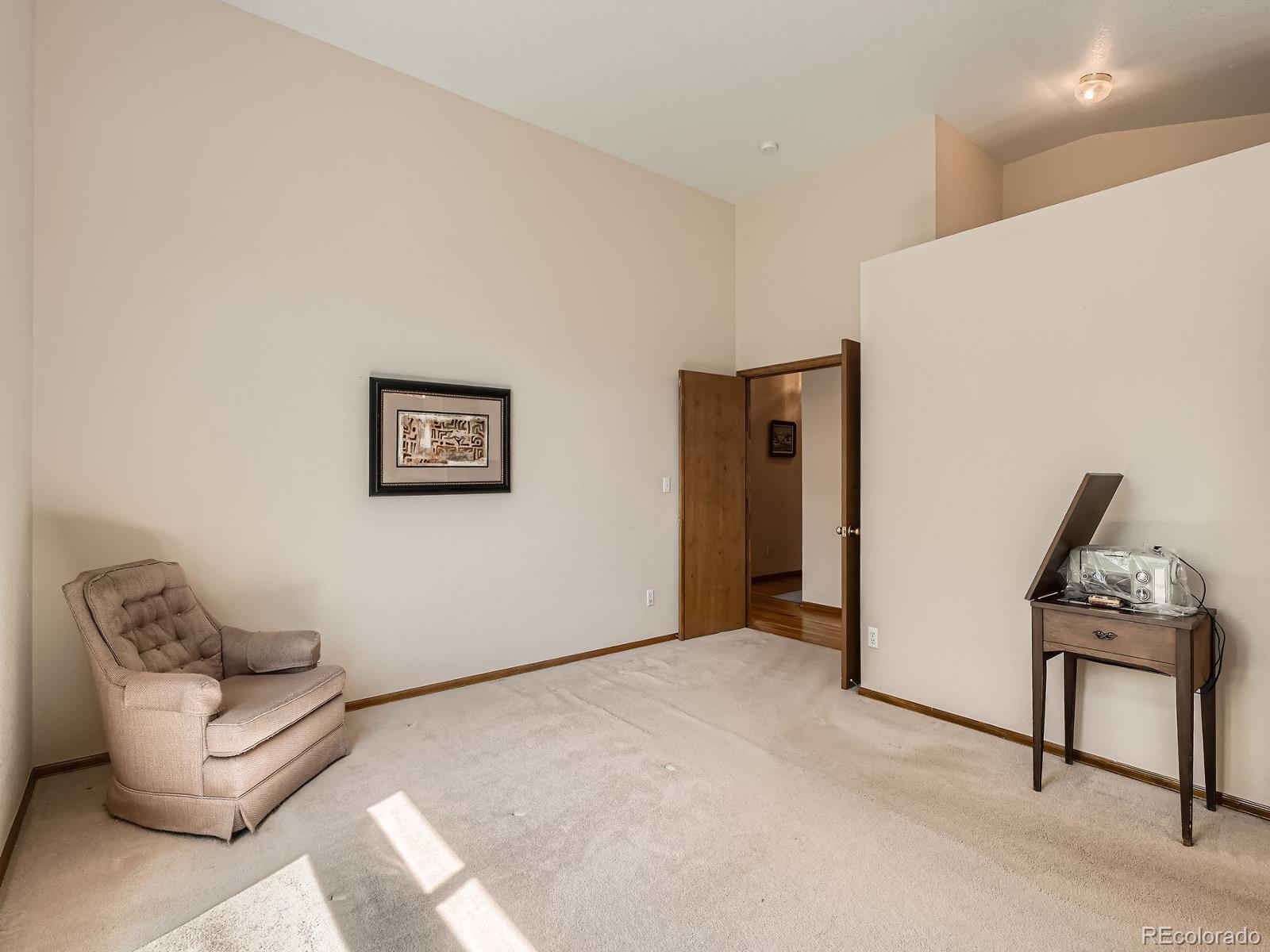 MLS Image #15 for 1649  iris street,broomfield, Colorado