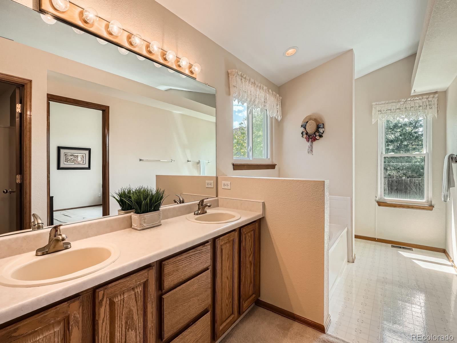 MLS Image #16 for 1649  iris street,broomfield, Colorado