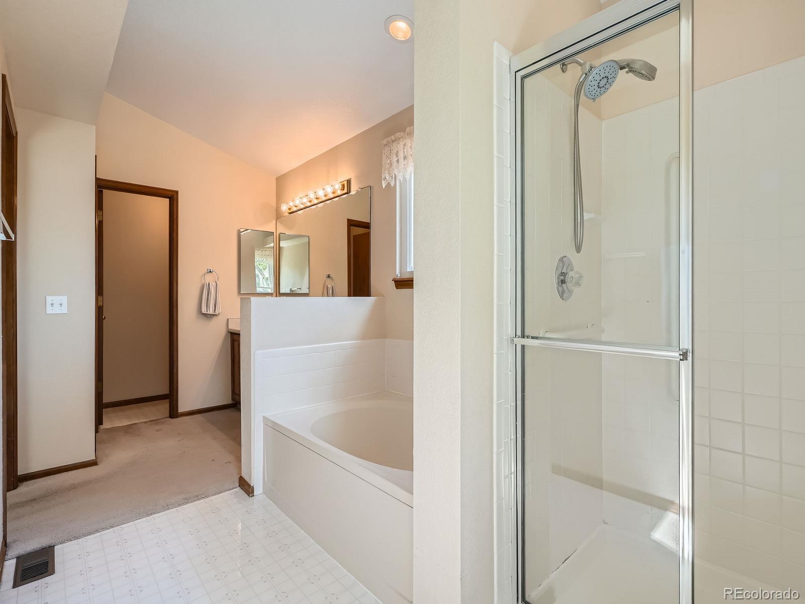 MLS Image #17 for 1649  iris street,broomfield, Colorado