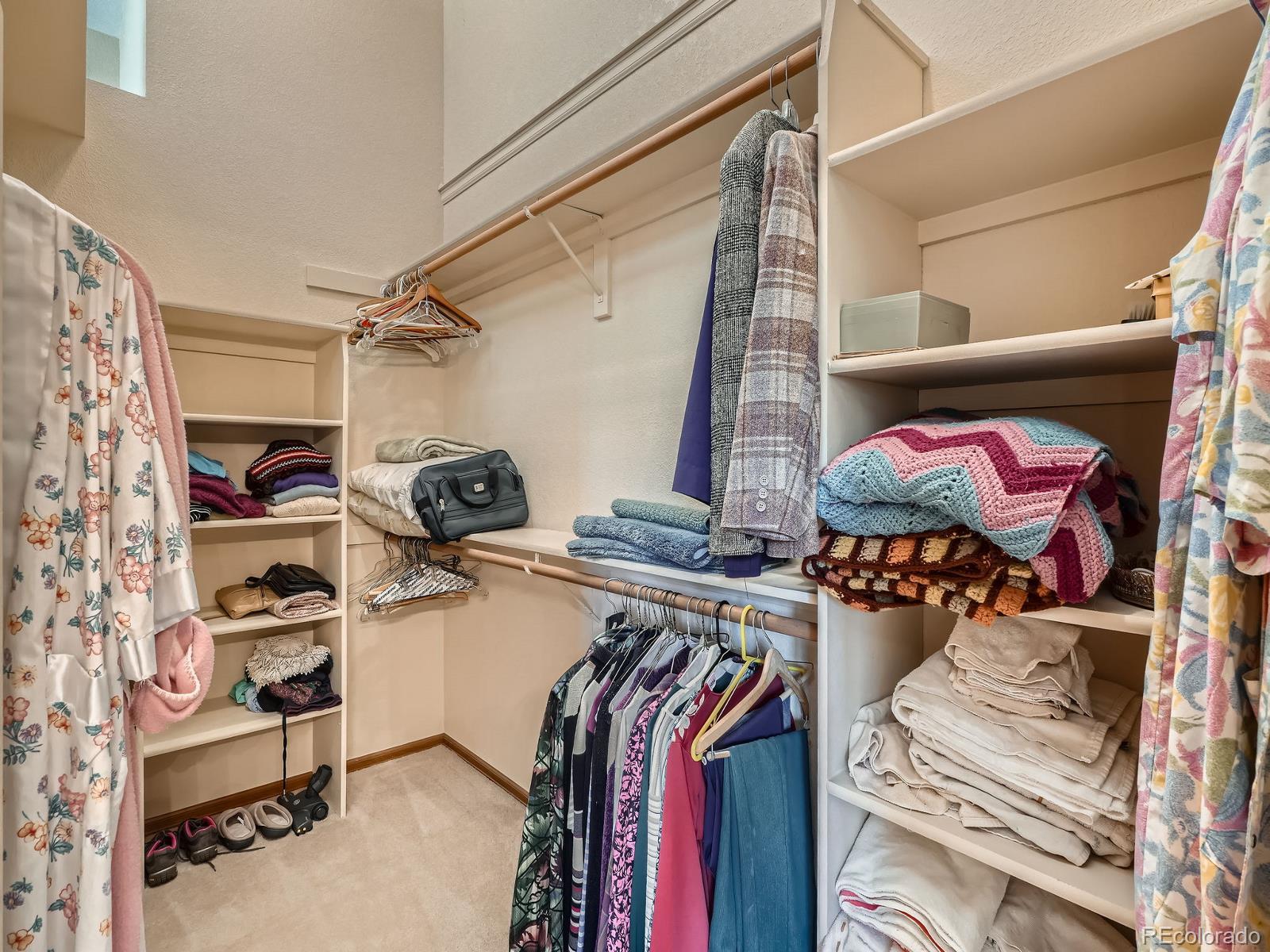 MLS Image #18 for 1649  iris street,broomfield, Colorado