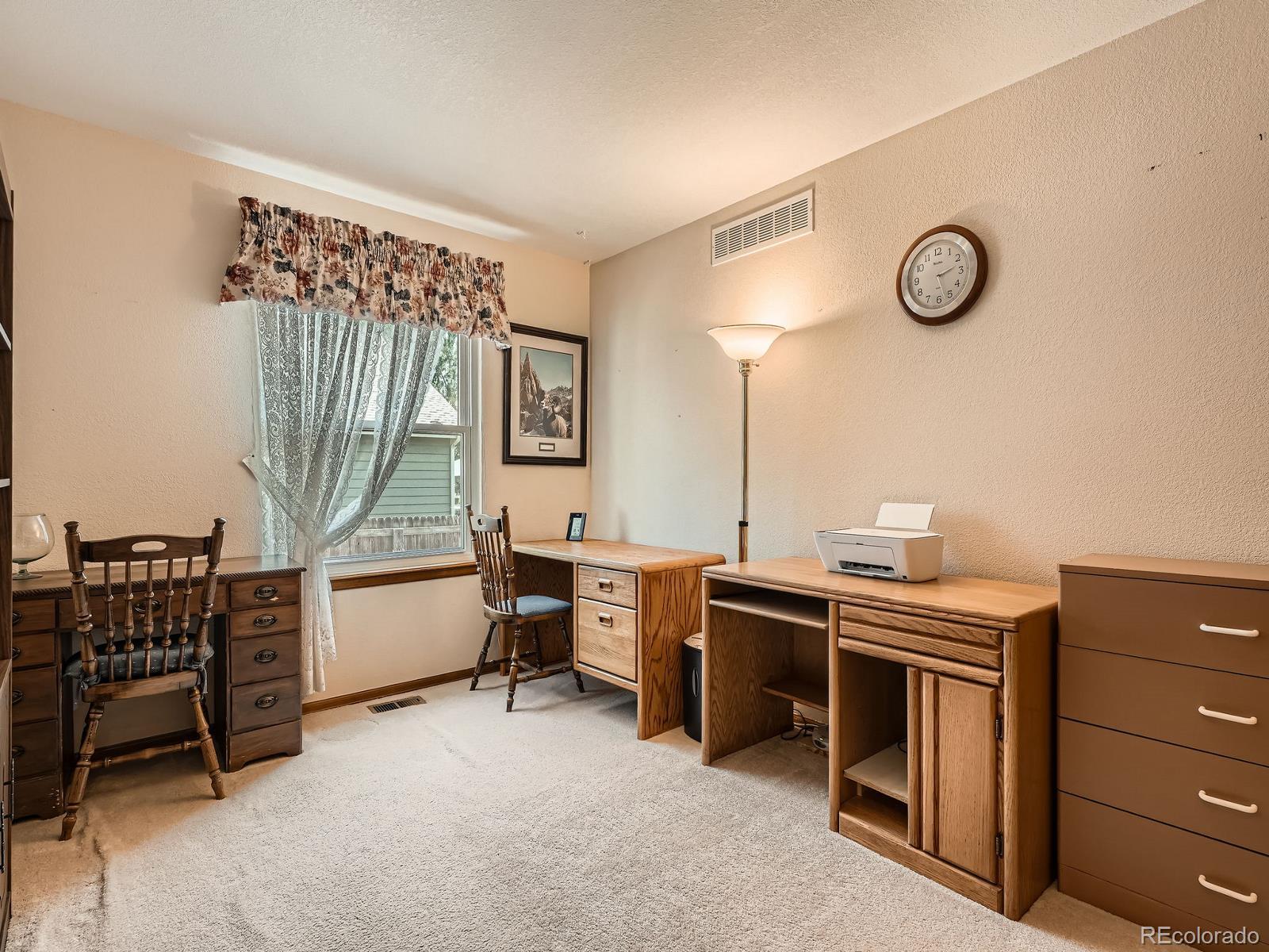 MLS Image #20 for 1649  iris street,broomfield, Colorado