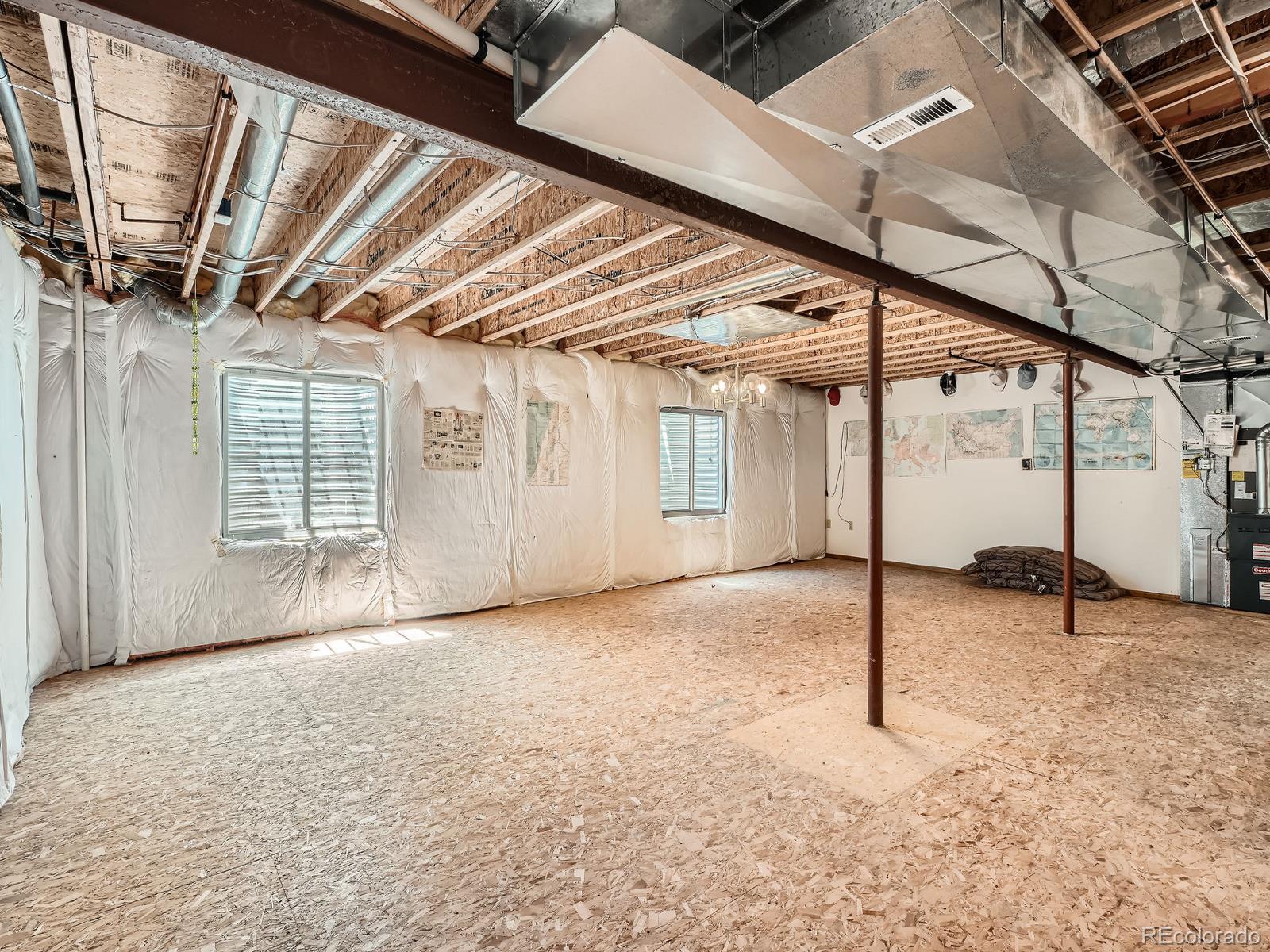 MLS Image #21 for 1649  iris street,broomfield, Colorado