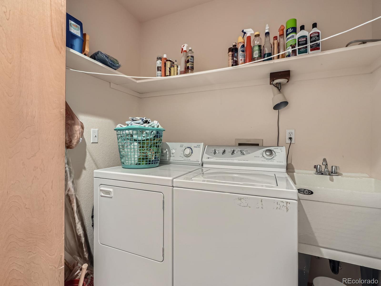 MLS Image #22 for 1649  iris street,broomfield, Colorado