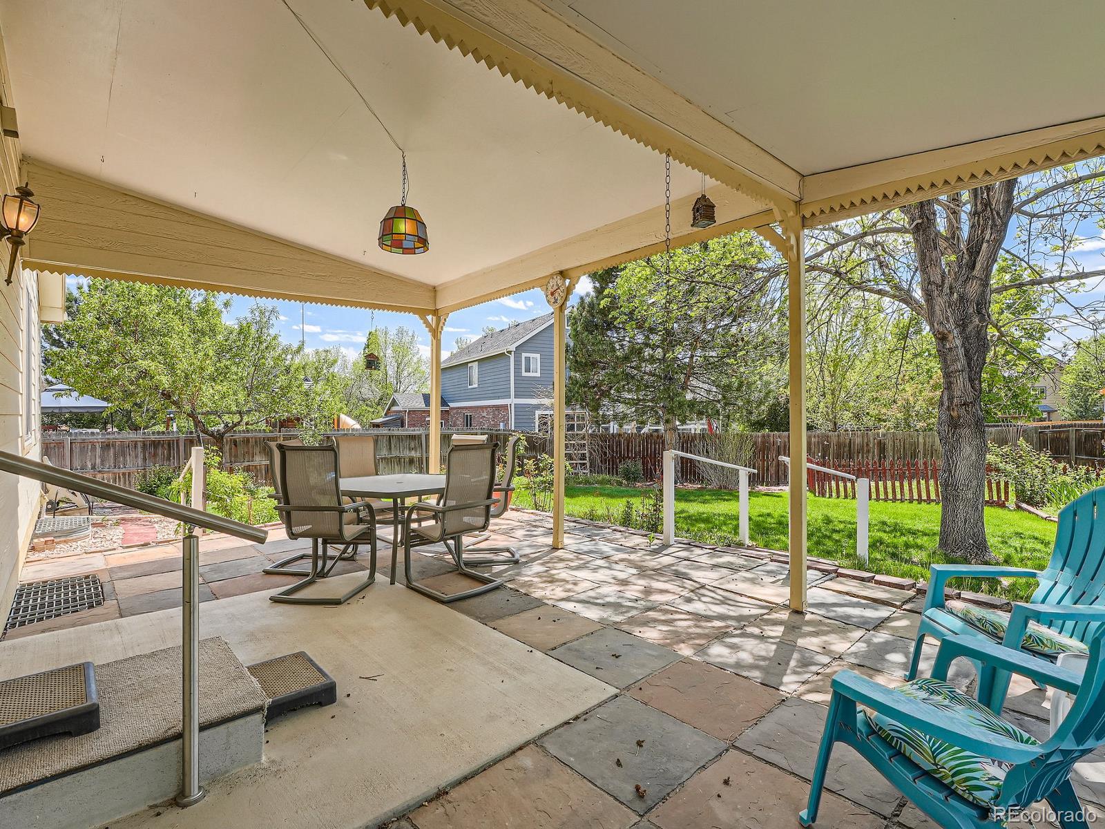 MLS Image #23 for 1649  iris street,broomfield, Colorado
