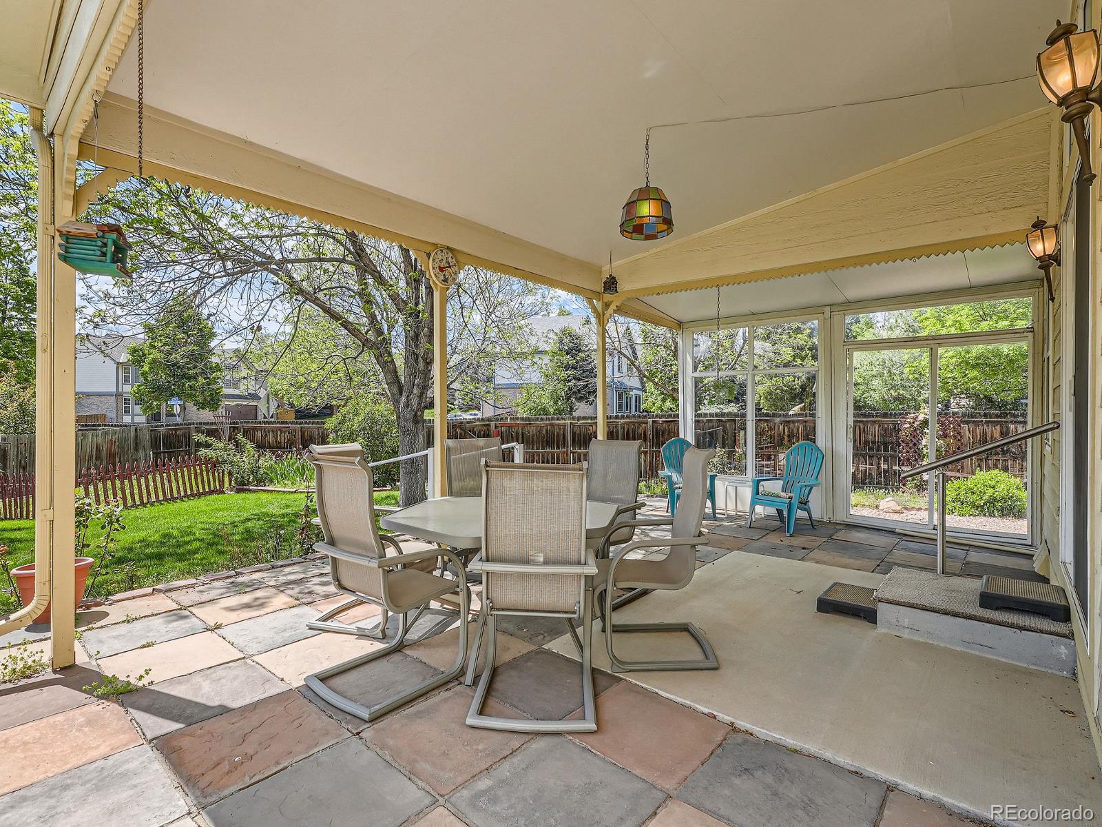 MLS Image #24 for 1649  iris street,broomfield, Colorado