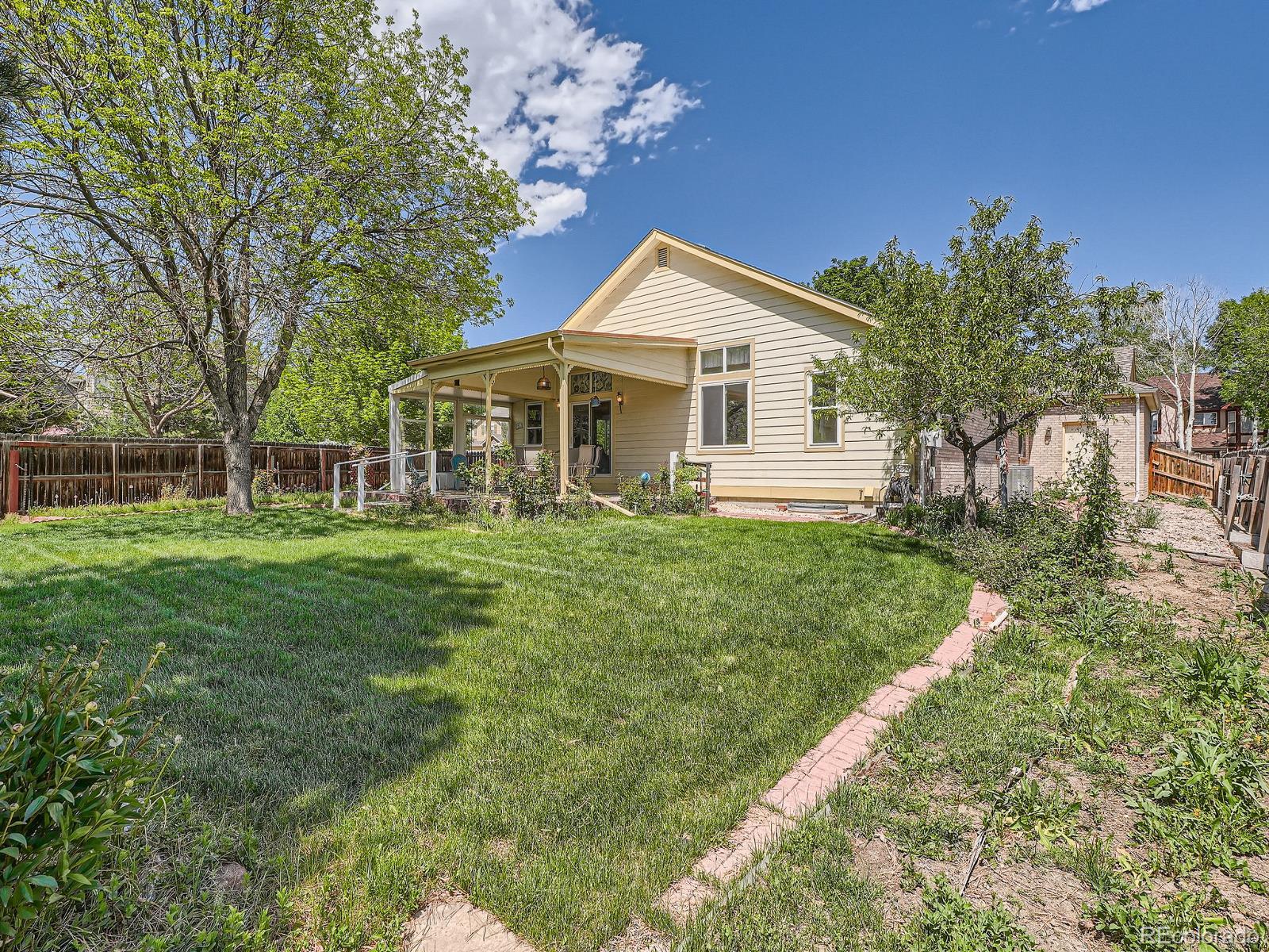 MLS Image #25 for 1649  iris street,broomfield, Colorado