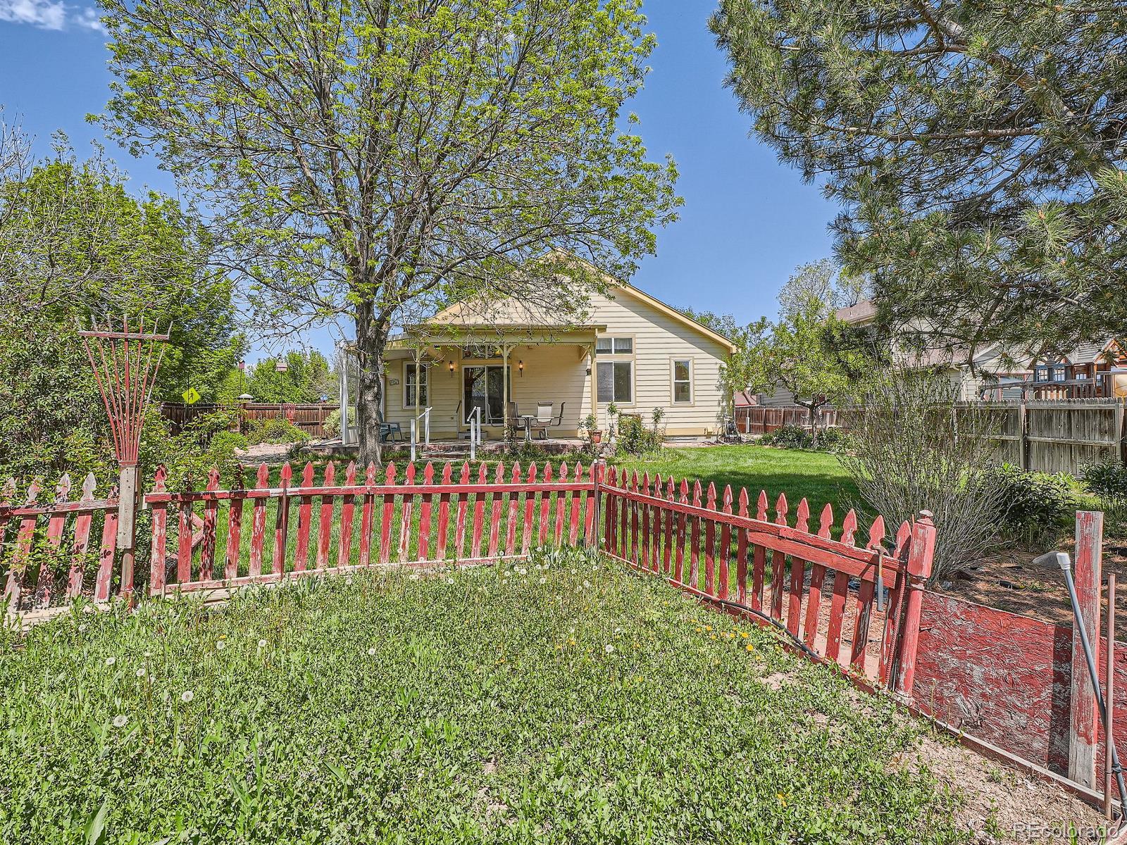 MLS Image #26 for 1649  iris street,broomfield, Colorado