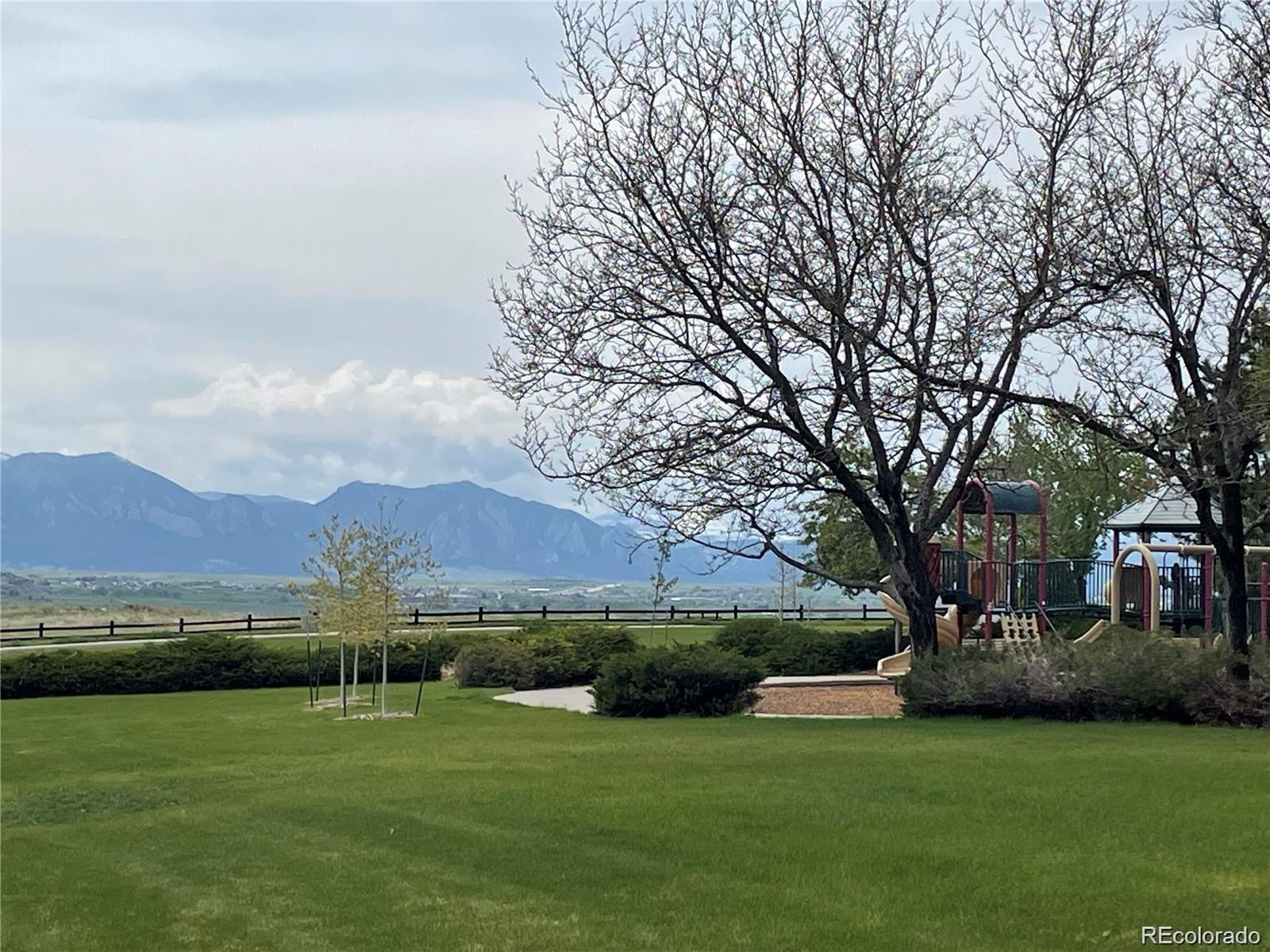 MLS Image #28 for 1649  iris street,broomfield, Colorado
