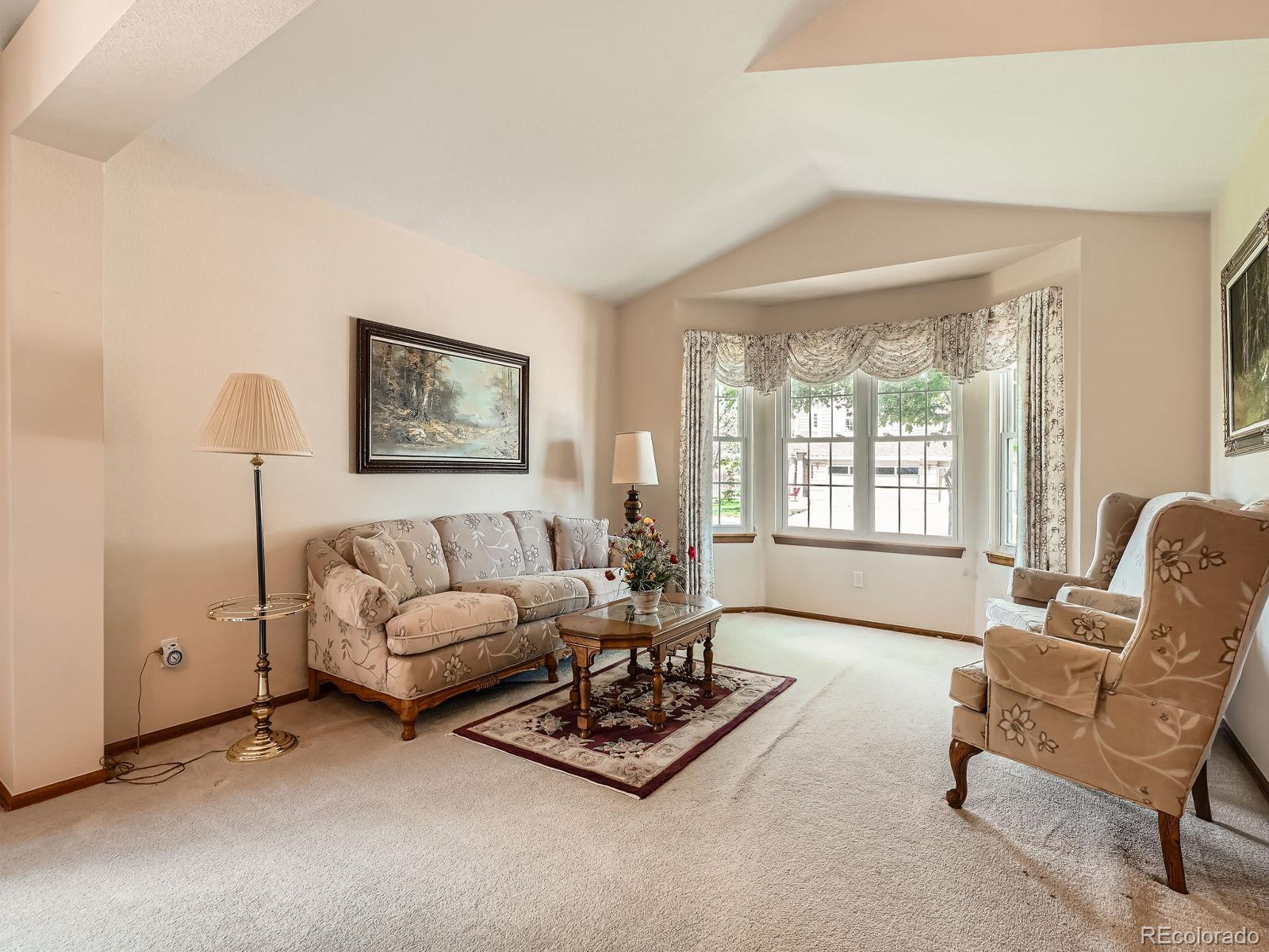 MLS Image #3 for 1649  iris street,broomfield, Colorado