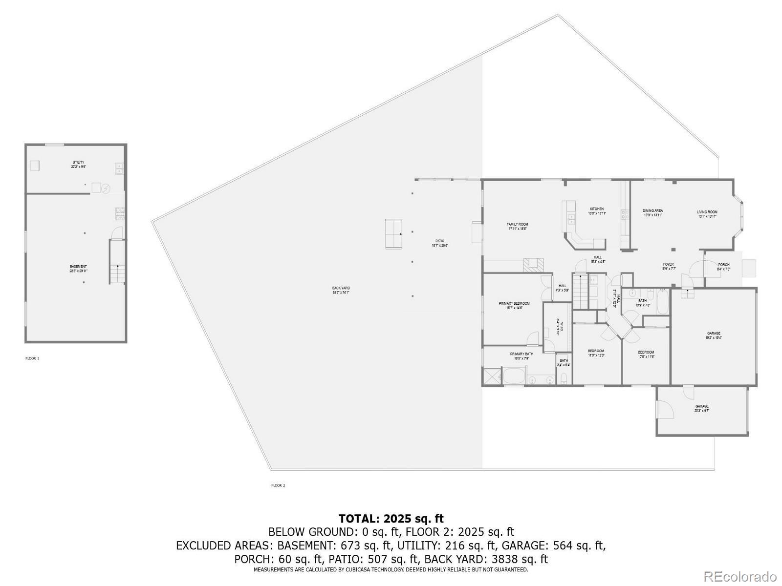 MLS Image #30 for 1649  iris street,broomfield, Colorado