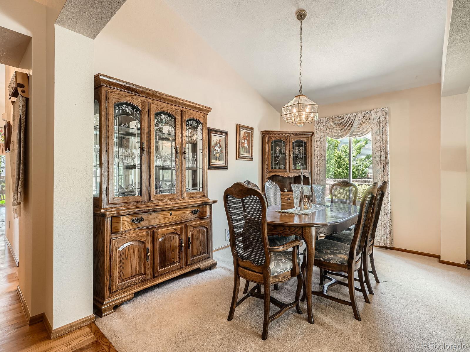 MLS Image #5 for 1649  iris street,broomfield, Colorado