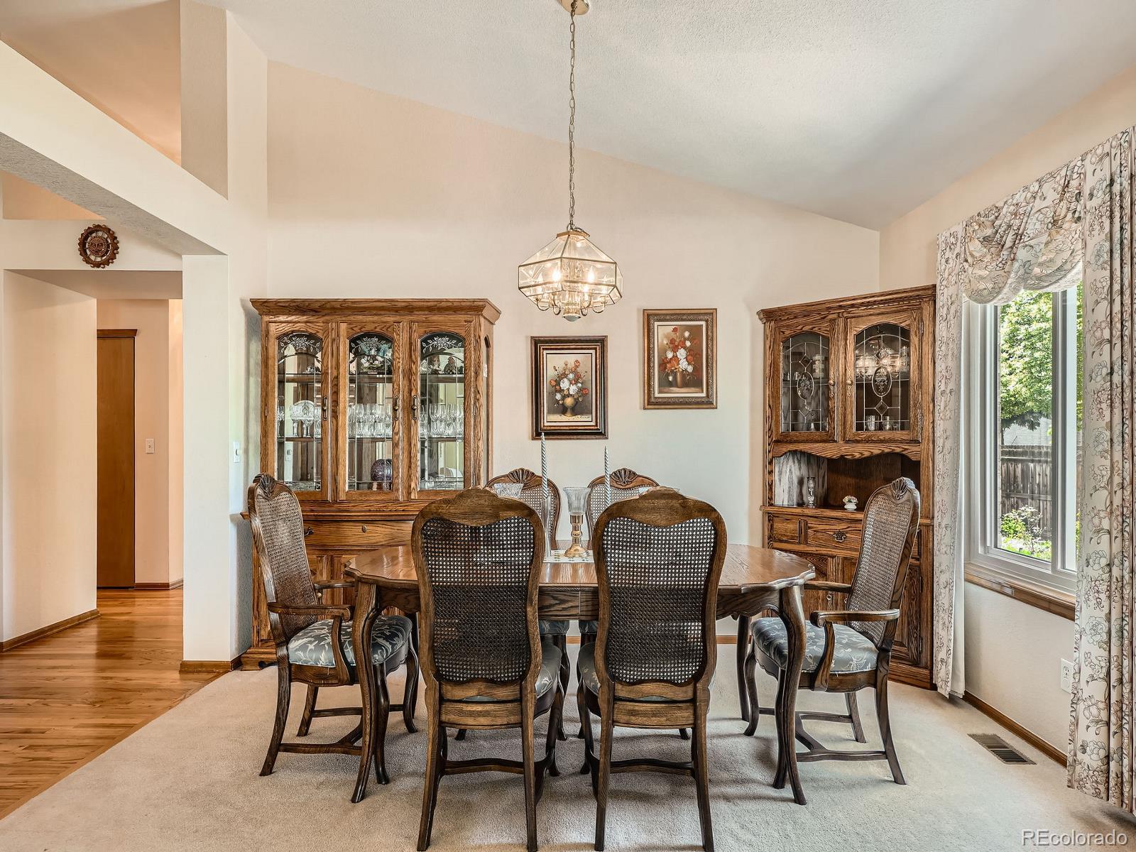 MLS Image #6 for 1649  iris street,broomfield, Colorado